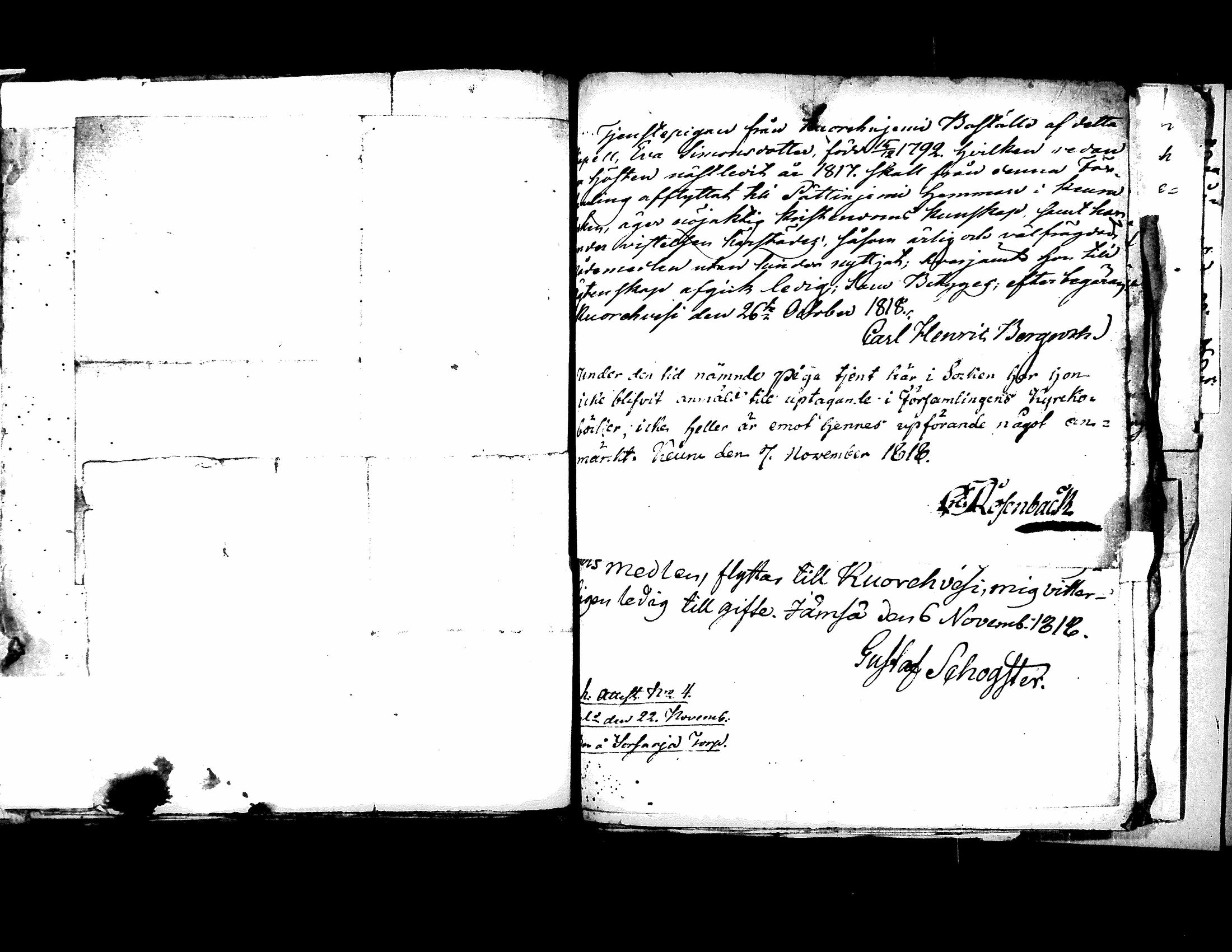 [ ../kirjat/Kirkonkirjat/kuorevesi/muuttokirjoja_1776-1828_tk508-509/kuvat/240.jpg ]