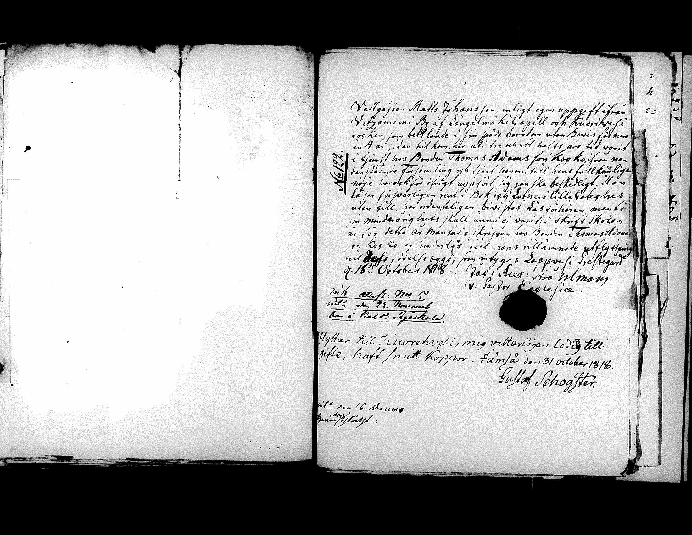 [ ../kirjat/Kirkonkirjat/kuorevesi/muuttokirjoja_1776-1828_tk508-509/kuvat/242.jpg ]
