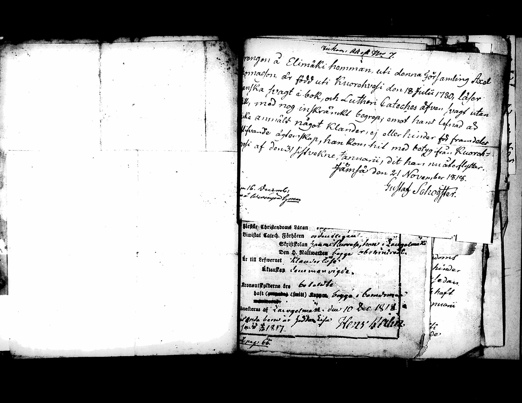 [ ../kirjat/Kirkonkirjat/kuorevesi/muuttokirjoja_1776-1828_tk508-509/kuvat/244.jpg ]