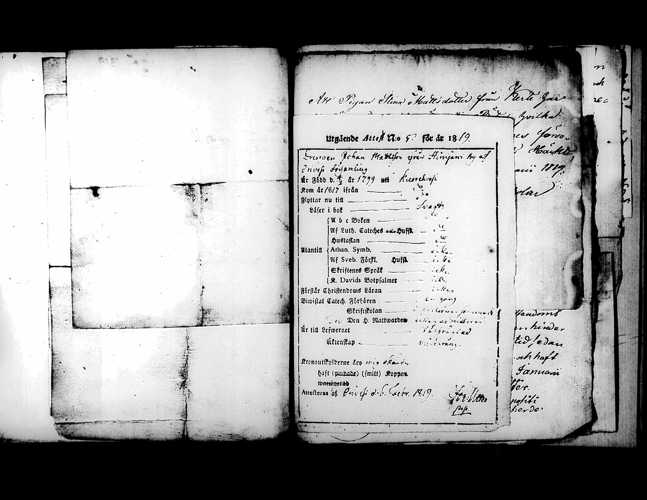 [ ../kirjat/Kirkonkirjat/kuorevesi/muuttokirjoja_1776-1828_tk508-509/kuvat/250.jpg ]