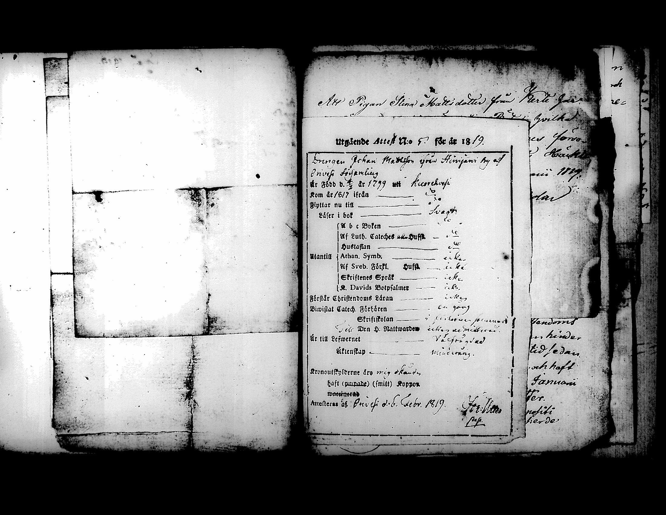 [ ../kirjat/Kirkonkirjat/kuorevesi/muuttokirjoja_1776-1828_tk508-509/kuvat/251.jpg ]