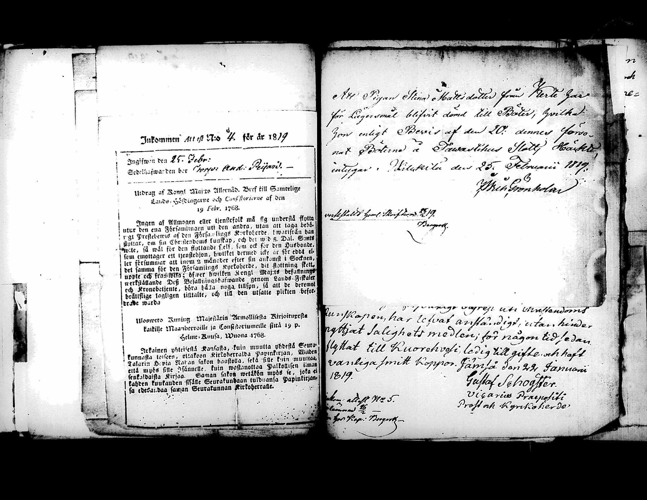 [ ../kirjat/Kirkonkirjat/kuorevesi/muuttokirjoja_1776-1828_tk508-509/kuvat/252.jpg ]