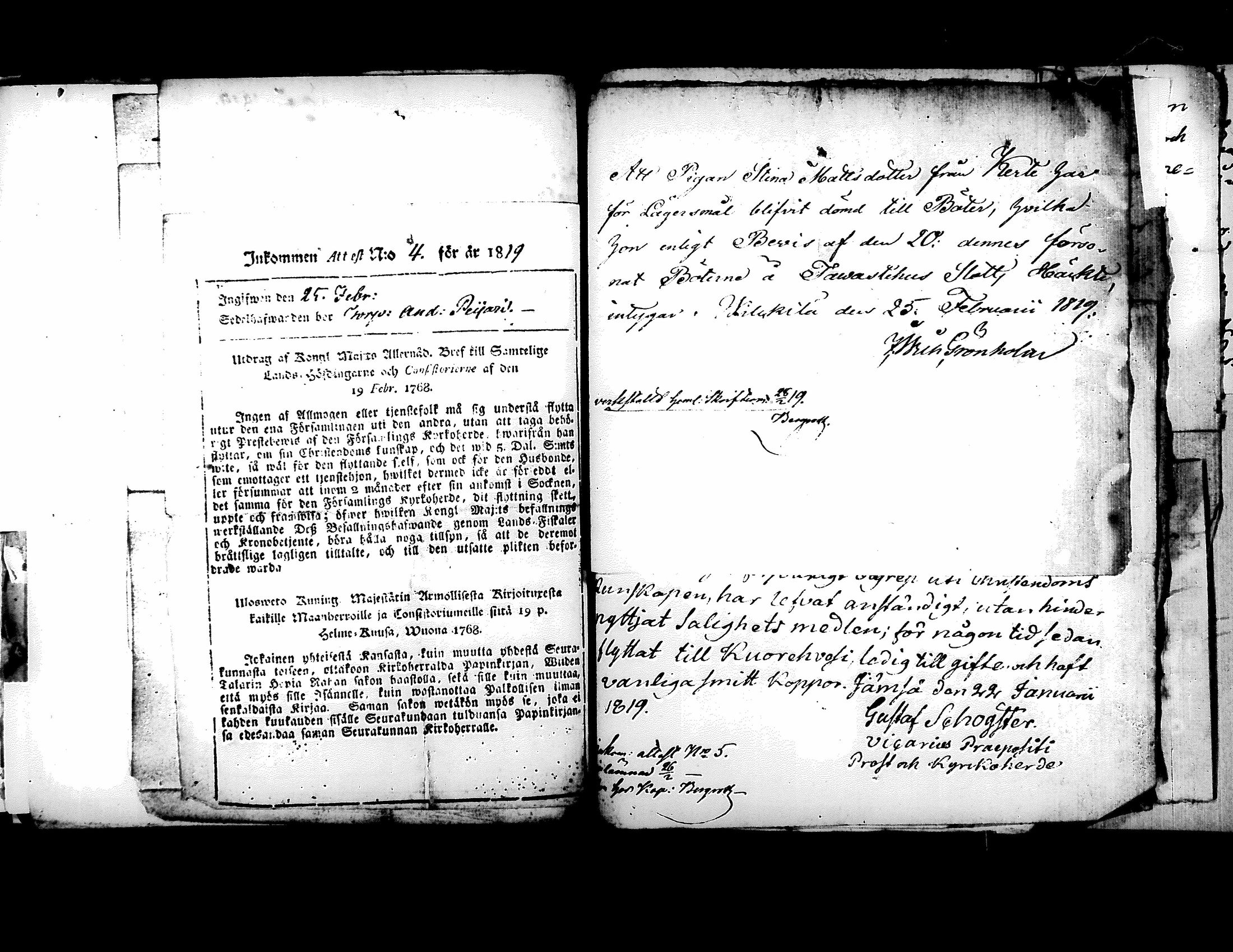 [ ../kirjat/Kirkonkirjat/kuorevesi/muuttokirjoja_1776-1828_tk508-509/kuvat/253.jpg ]