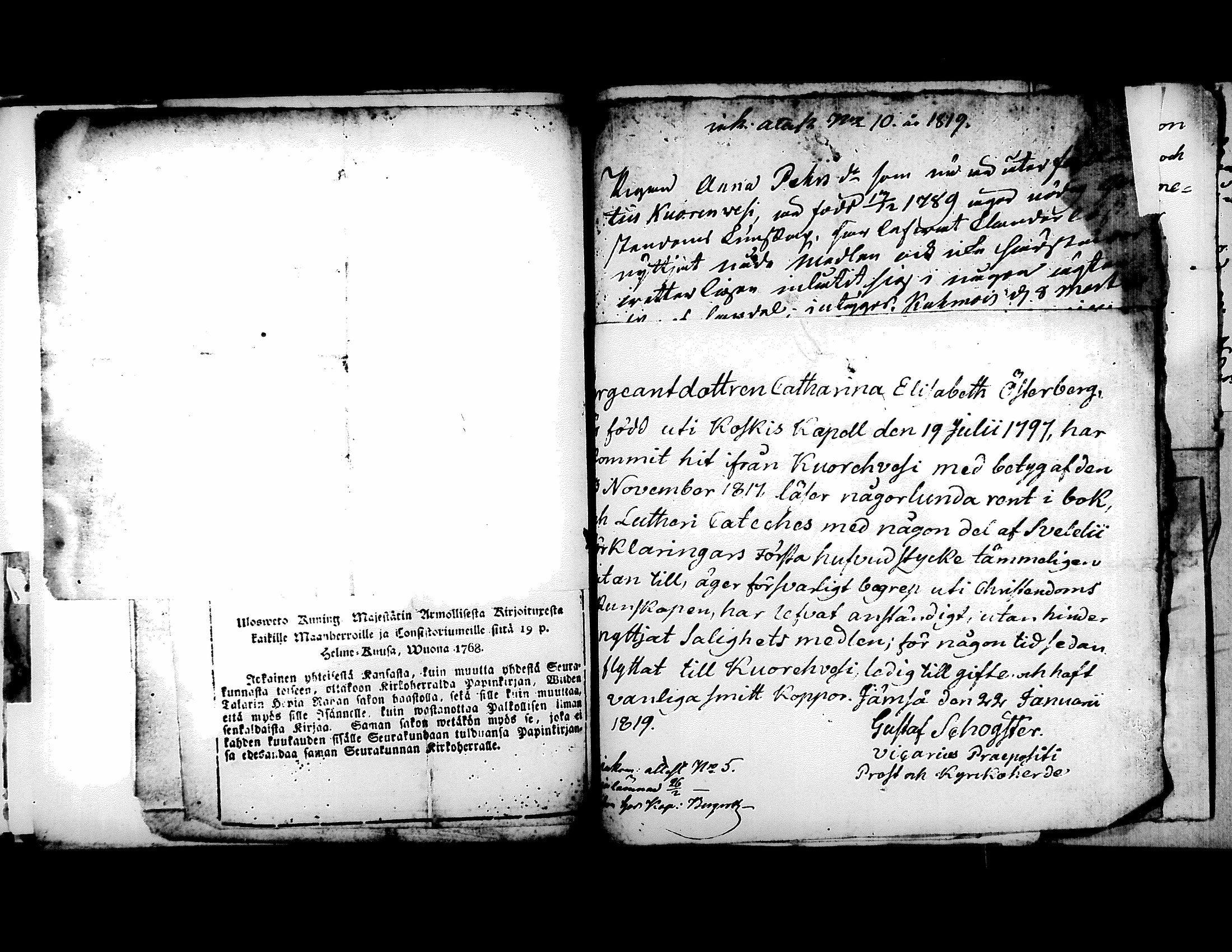 [ ../kirjat/Kirkonkirjat/kuorevesi/muuttokirjoja_1776-1828_tk508-509/kuvat/254.jpg ]
