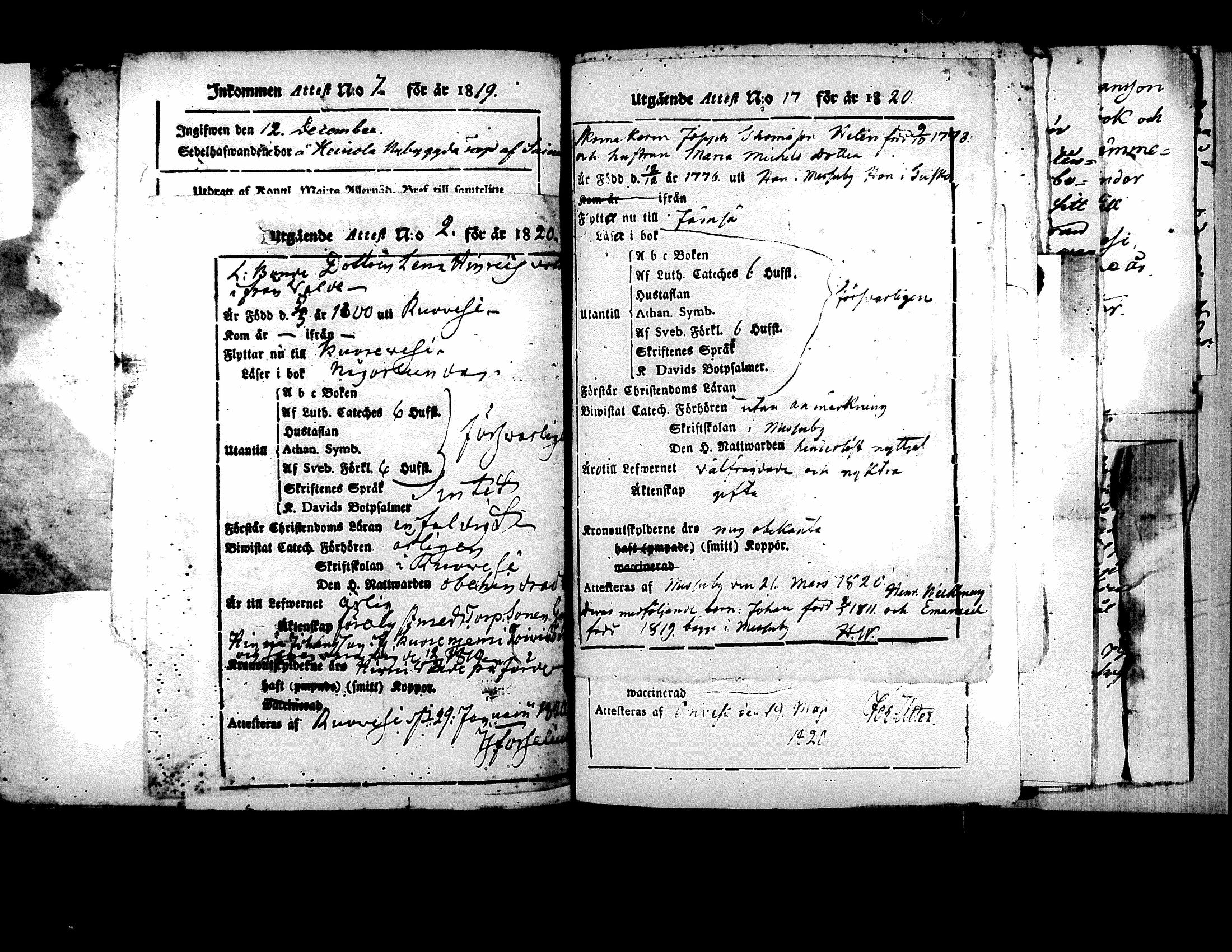 [ ../kirjat/Kirkonkirjat/kuorevesi/muuttokirjoja_1776-1828_tk508-509/kuvat/260.jpg ]