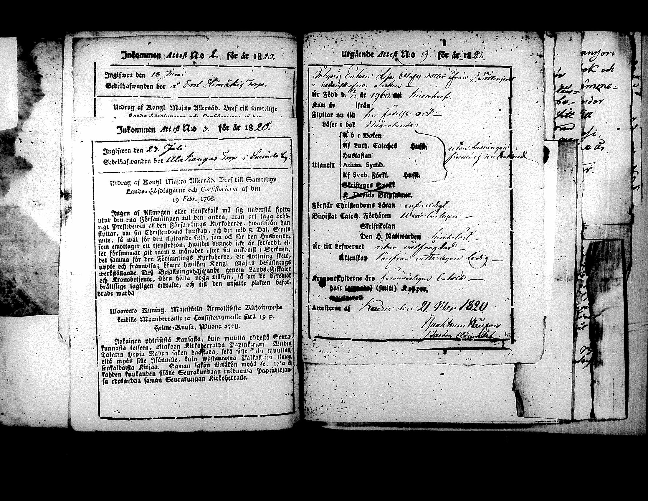 [ ../kirjat/Kirkonkirjat/kuorevesi/muuttokirjoja_1776-1828_tk508-509/kuvat/262.jpg ]