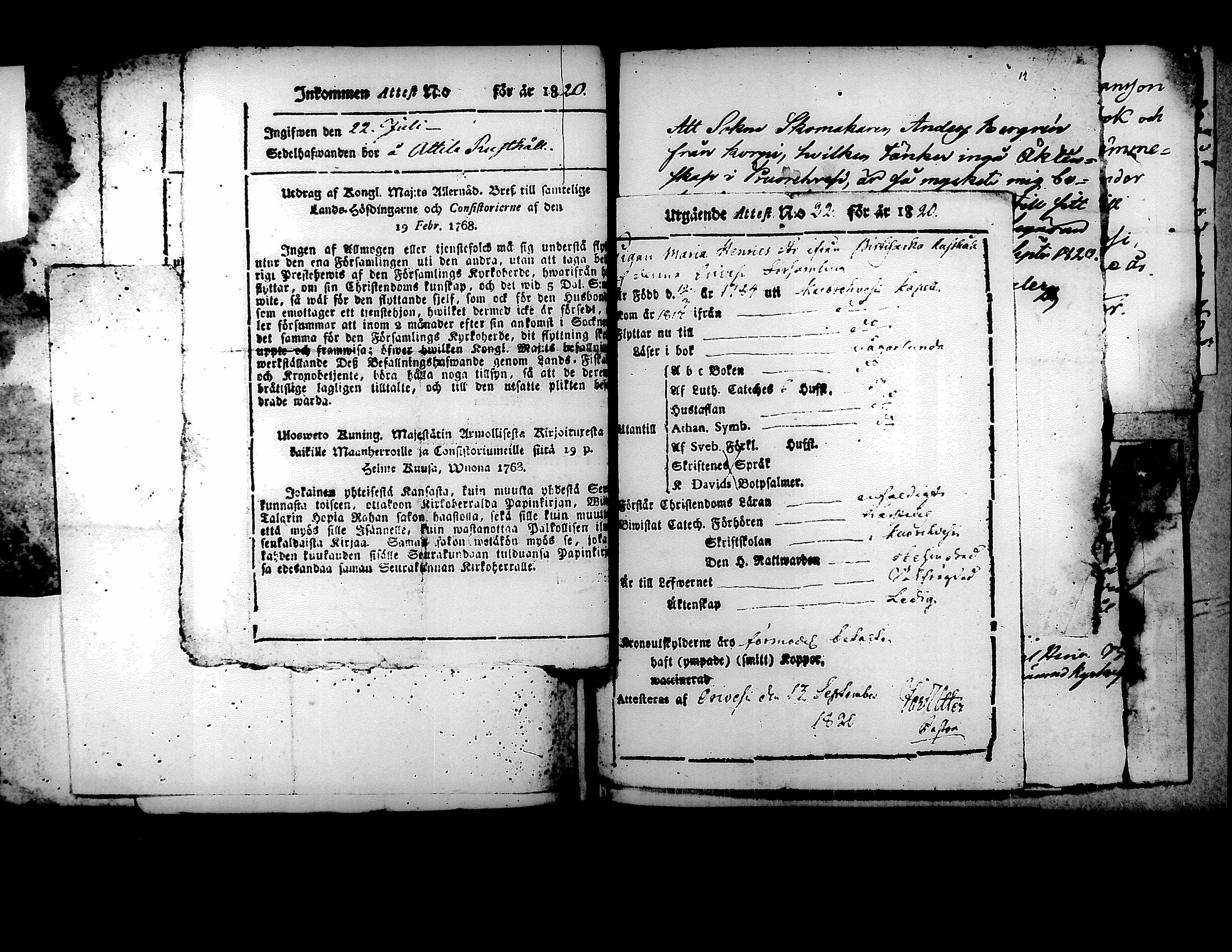 [ ../kirjat/Kirkonkirjat/kuorevesi/muuttokirjoja_1776-1828_tk508-509/kuvat/265.jpg ]
