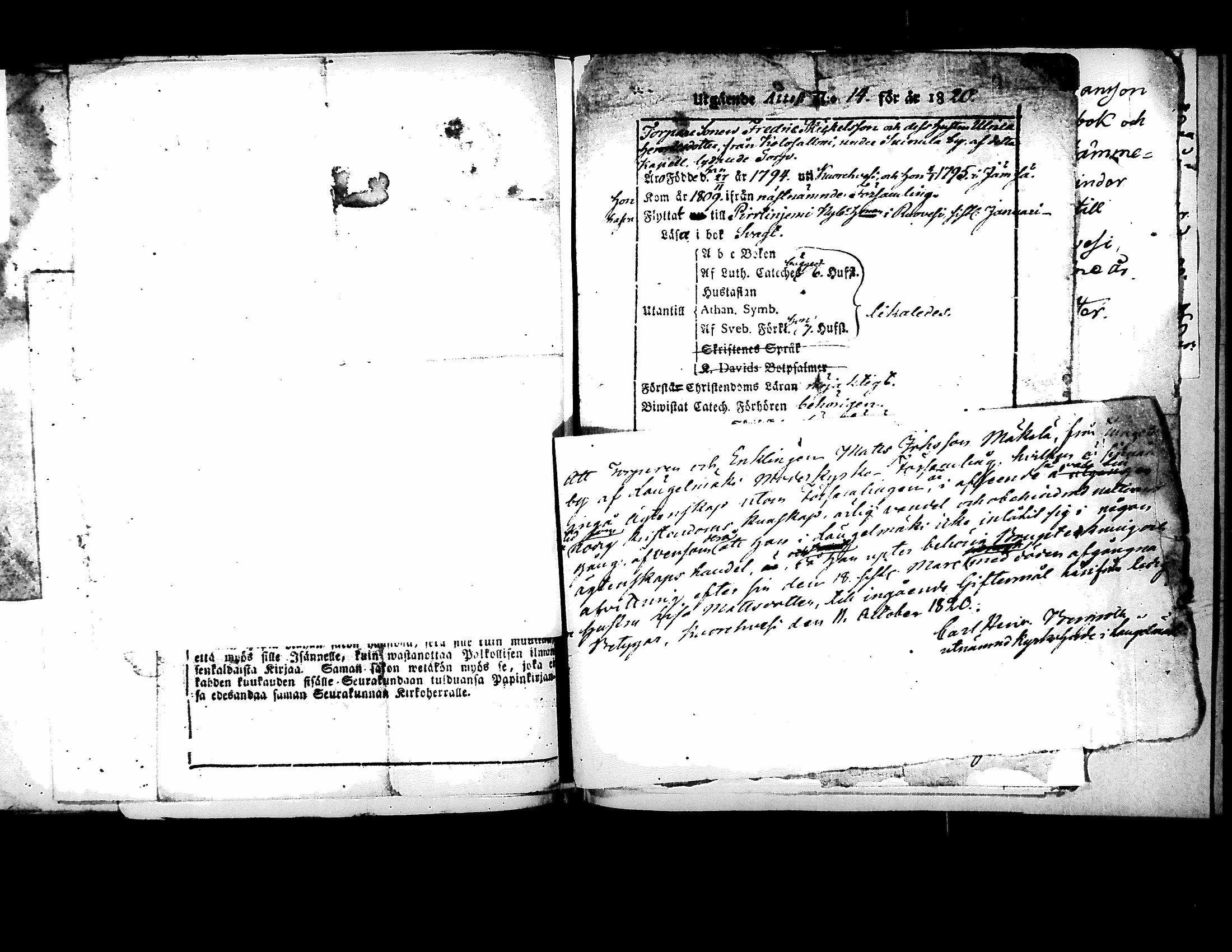 [ ../kirjat/Kirkonkirjat/kuorevesi/muuttokirjoja_1776-1828_tk508-509/kuvat/268.jpg ]