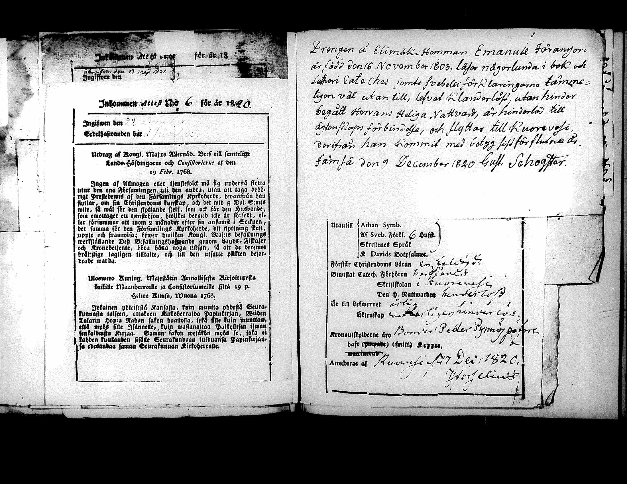 [ ../kirjat/Kirkonkirjat/kuorevesi/muuttokirjoja_1776-1828_tk508-509/kuvat/271.jpg ]