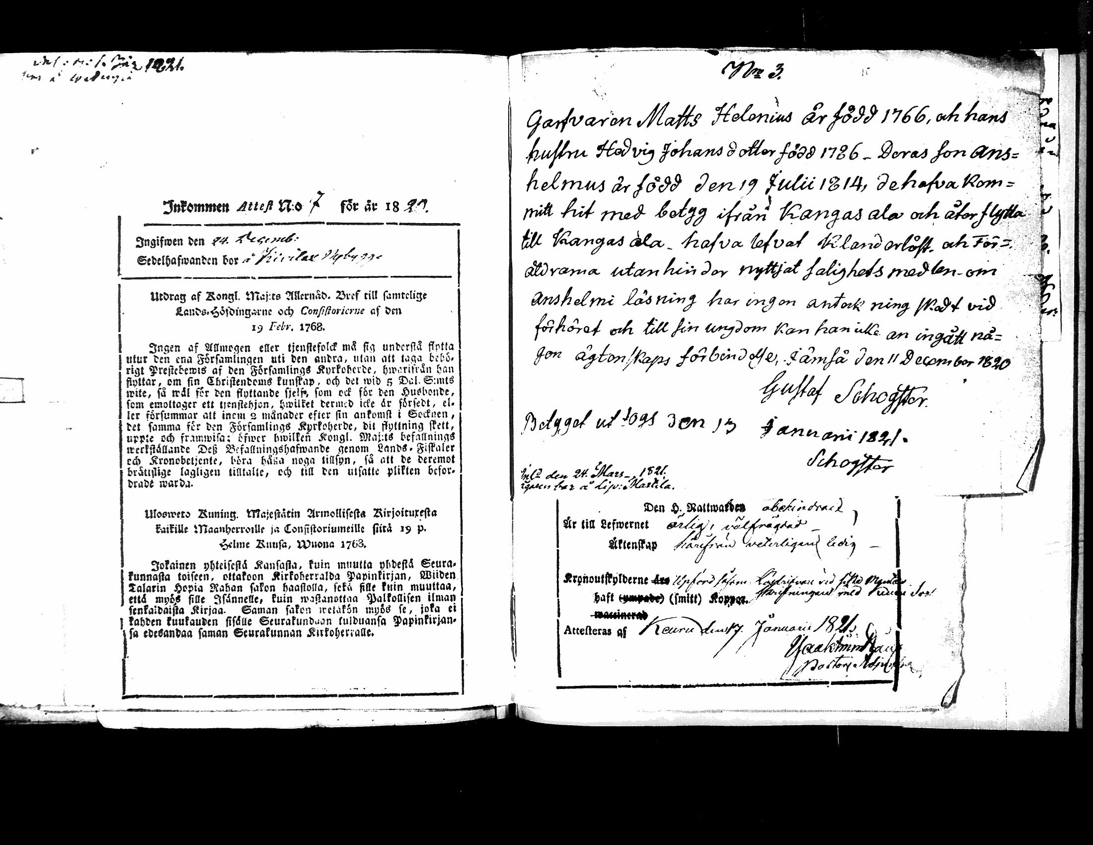 [ ../kirjat/Kirkonkirjat/kuorevesi/muuttokirjoja_1776-1828_tk508-509/kuvat/273.jpg ]