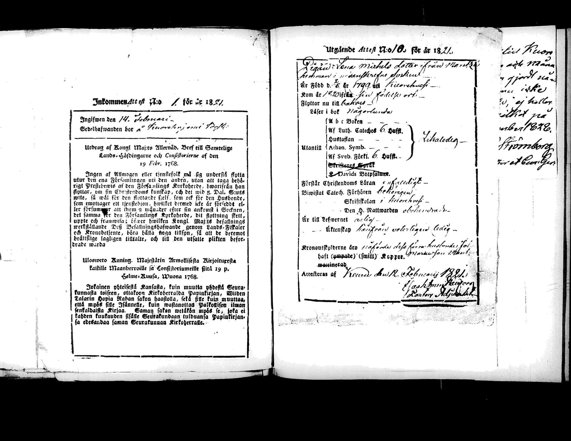 [ ../kirjat/Kirkonkirjat/kuorevesi/muuttokirjoja_1776-1828_tk508-509/kuvat/275.jpg ]