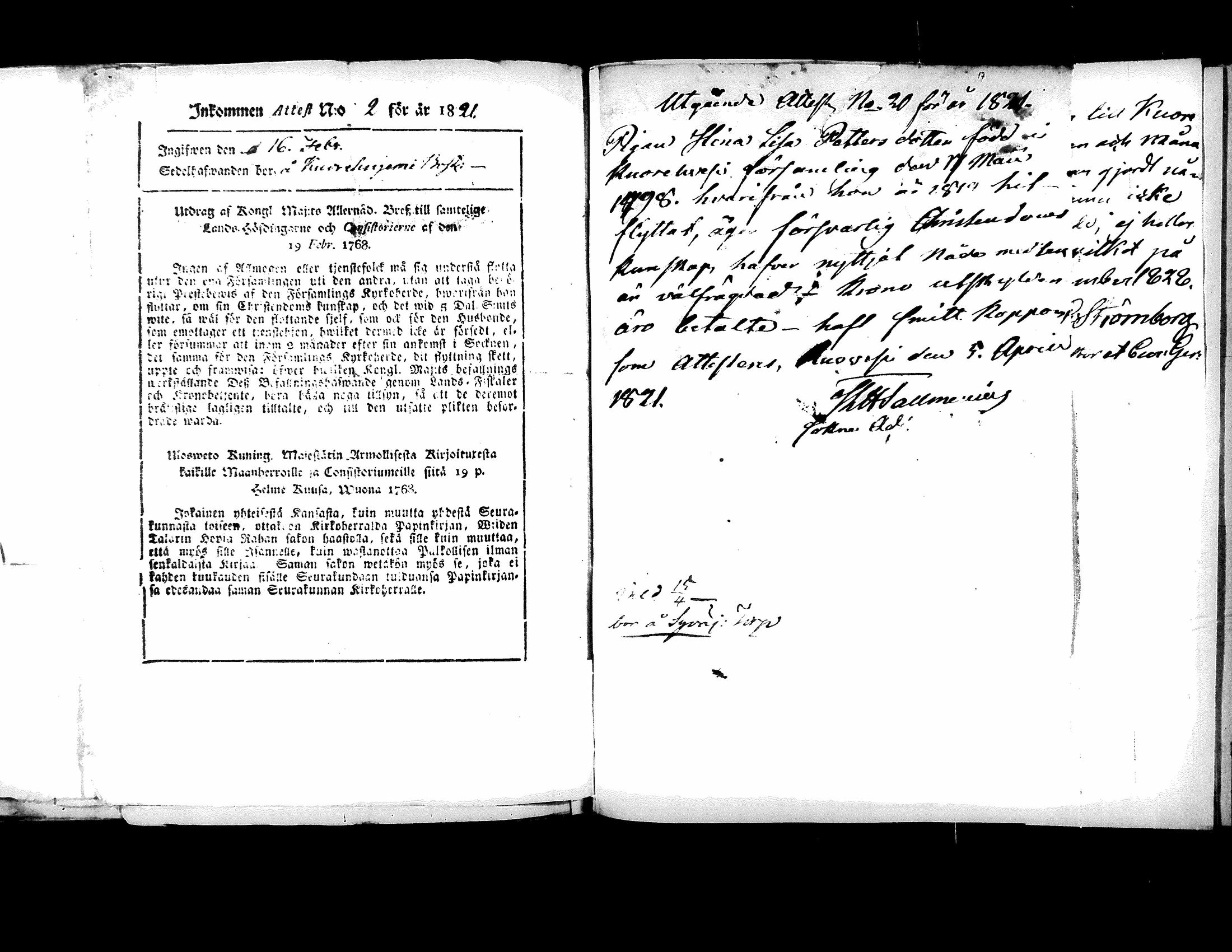 [ ../kirjat/Kirkonkirjat/kuorevesi/muuttokirjoja_1776-1828_tk508-509/kuvat/276.jpg ]