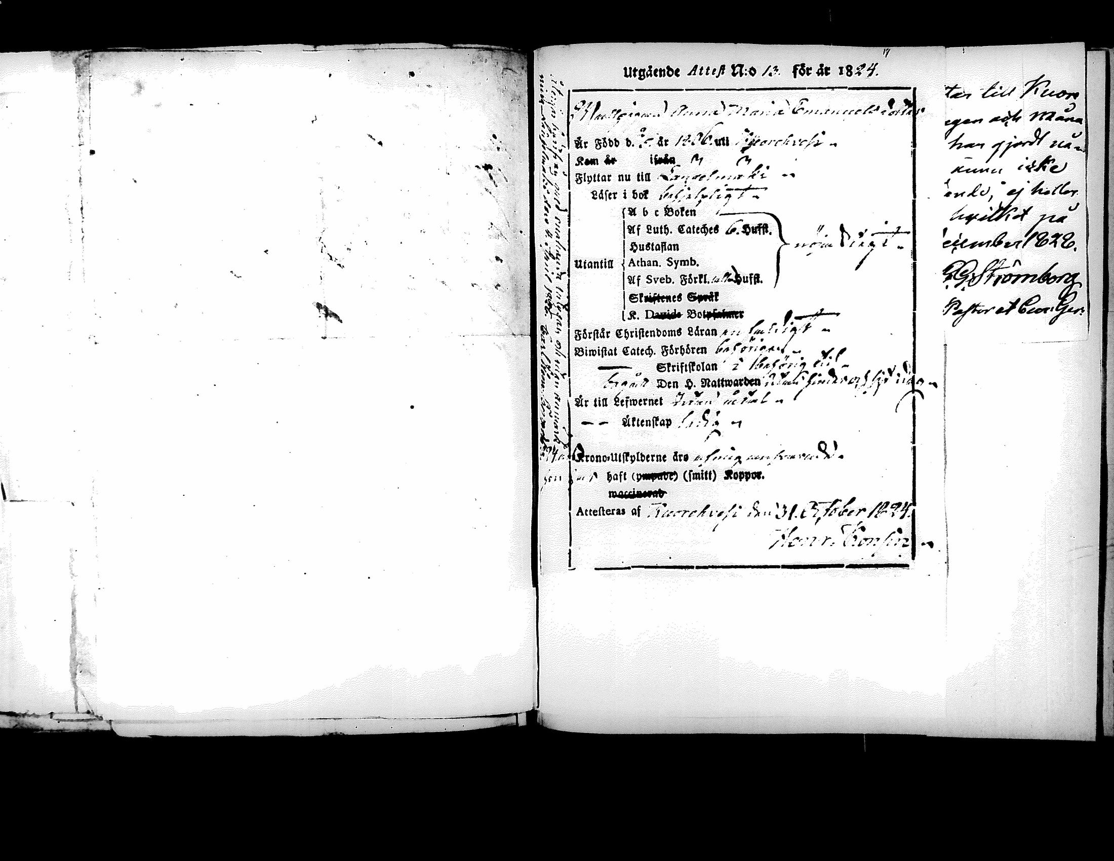 [ ../kirjat/Kirkonkirjat/kuorevesi/muuttokirjoja_1776-1828_tk508-509/kuvat/277.jpg ]