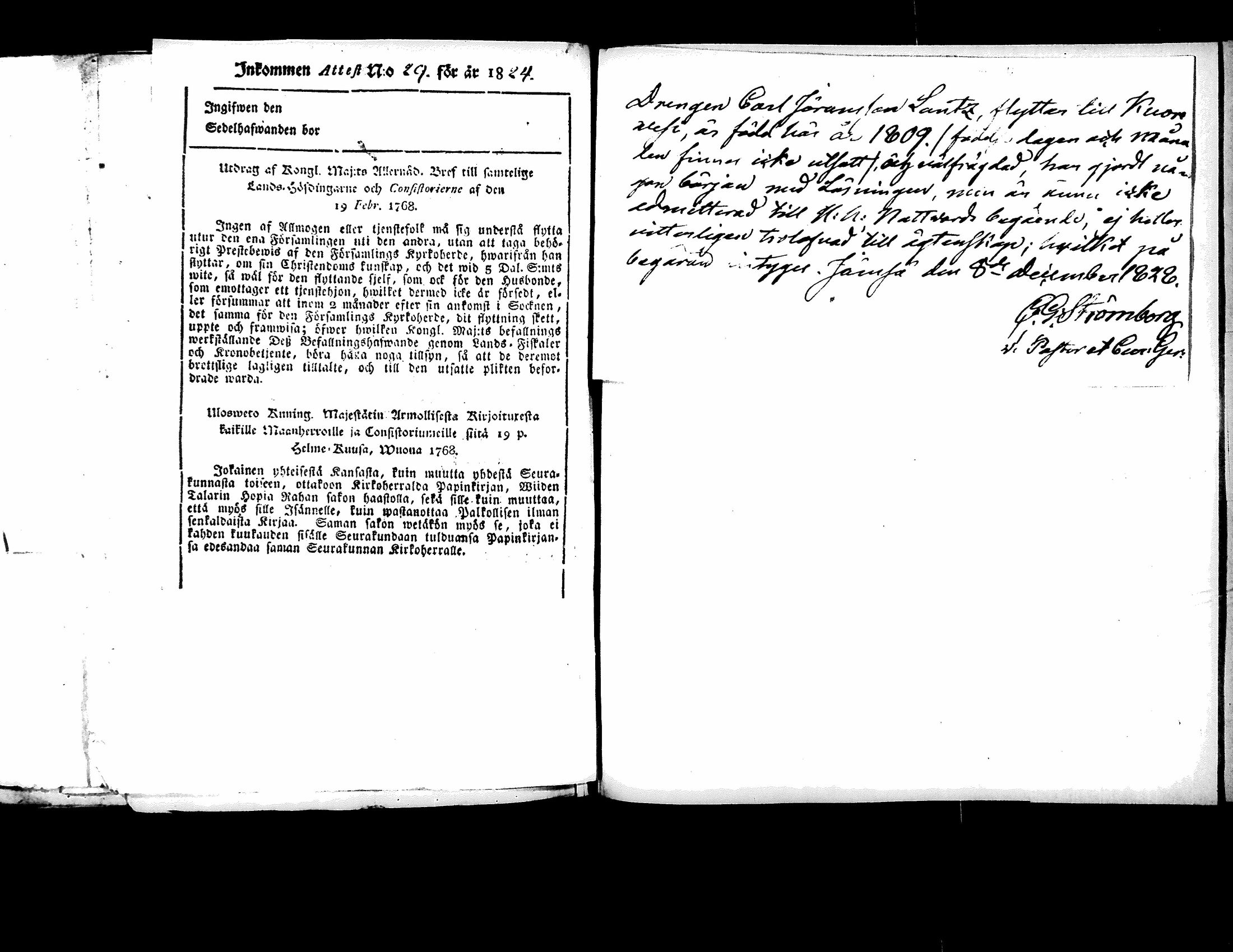 [ ../kirjat/Kirkonkirjat/kuorevesi/muuttokirjoja_1776-1828_tk508-509/kuvat/278.jpg ]