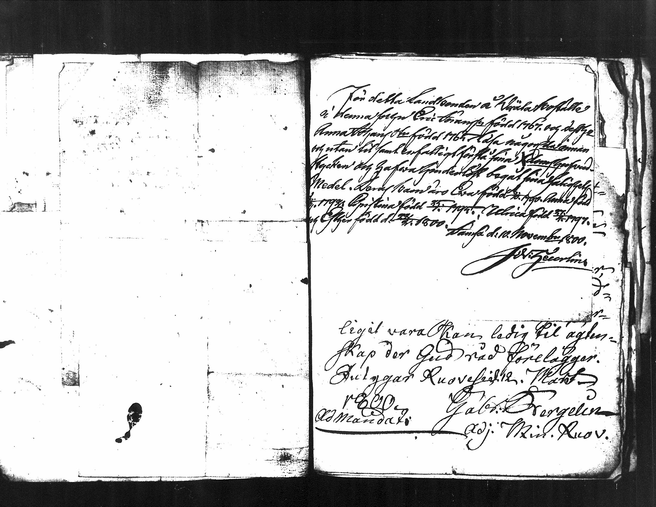 [ ../kirjat/Kirkonkirjat/kuorevesi/muuttokirjoja_1776-1828_tk508-509/kuvat/39.jpg ]
