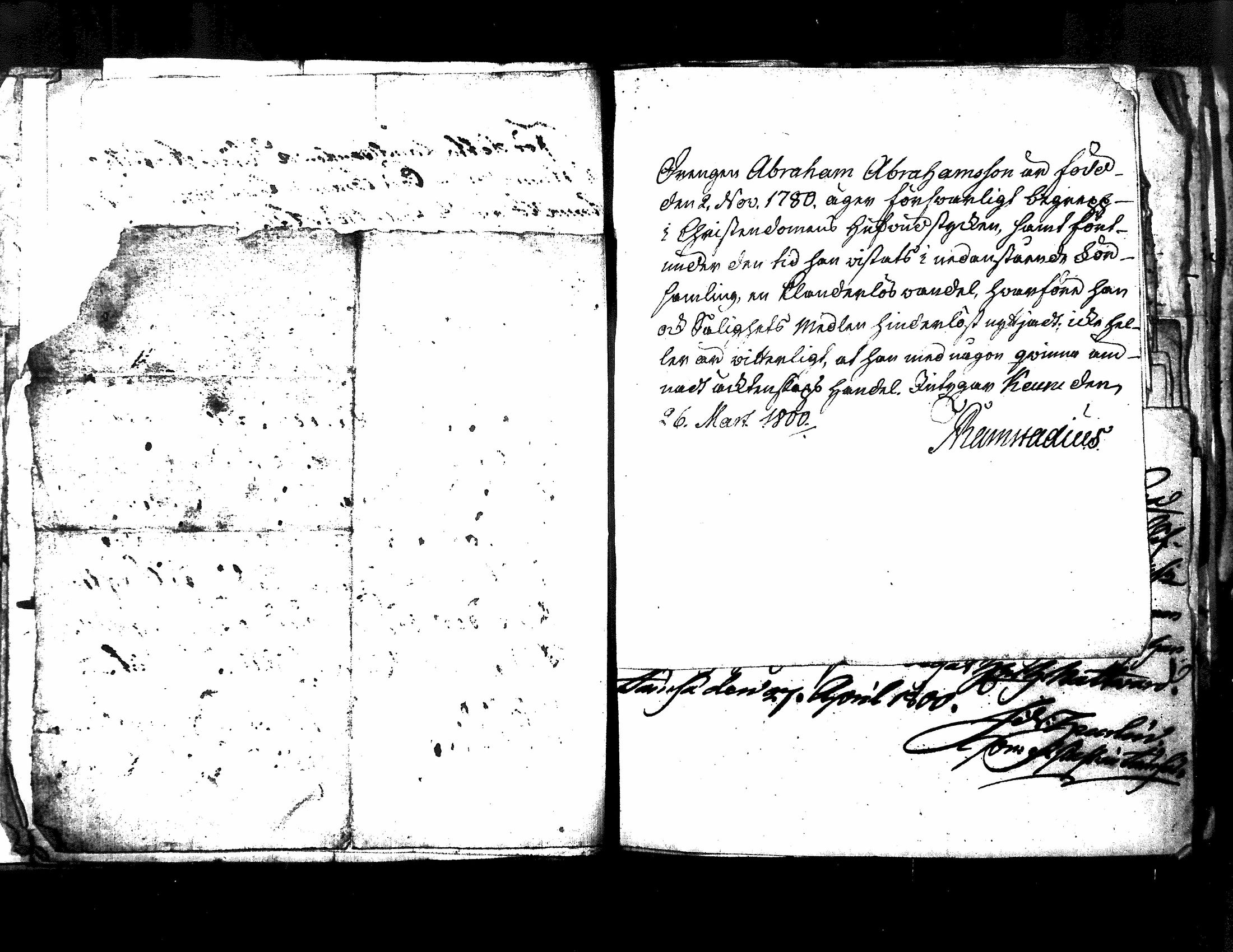 [ ../kirjat/Kirkonkirjat/kuorevesi/muuttokirjoja_1776-1828_tk508-509/kuvat/41.jpg ]