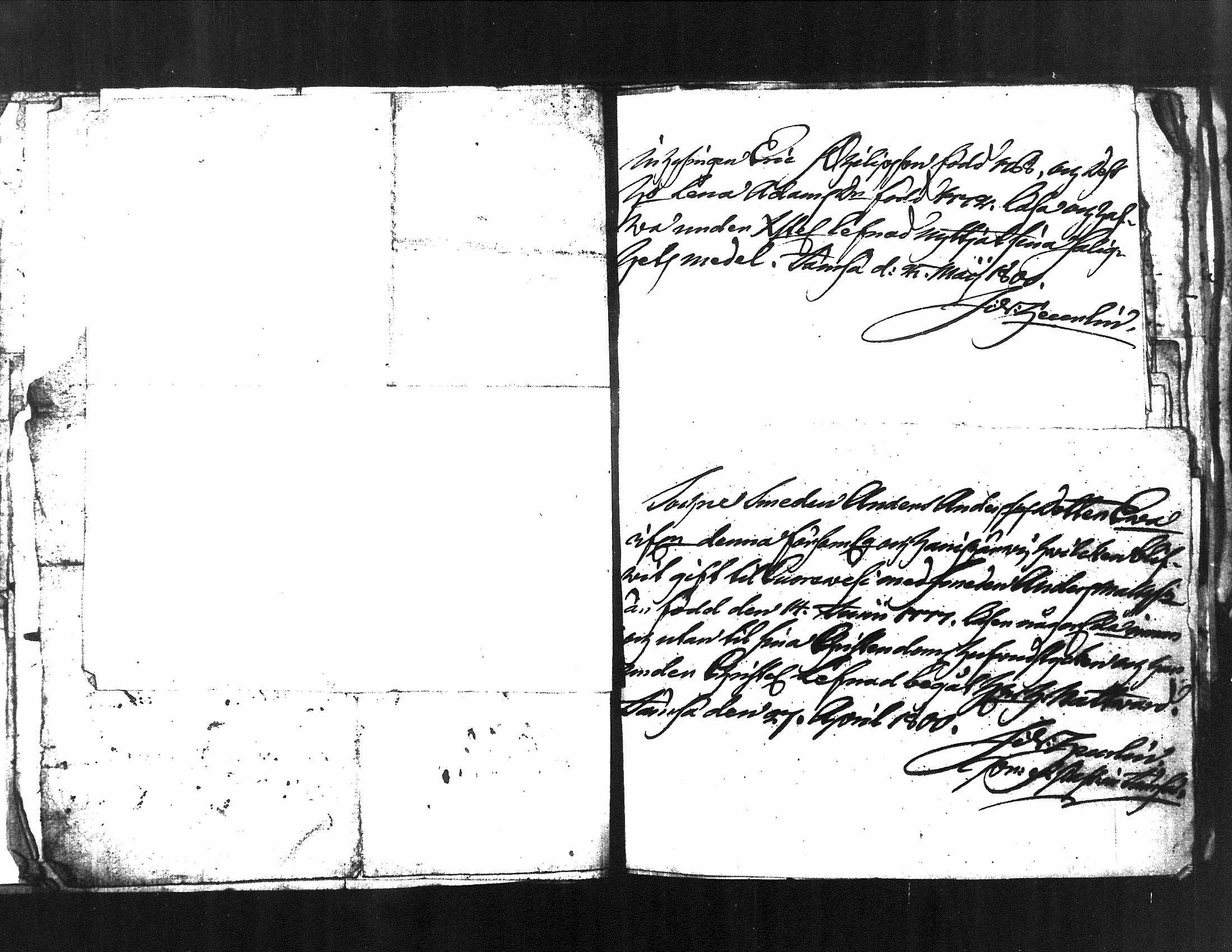 [ ../kirjat/Kirkonkirjat/kuorevesi/muuttokirjoja_1776-1828_tk508-509/kuvat/42.jpg ]