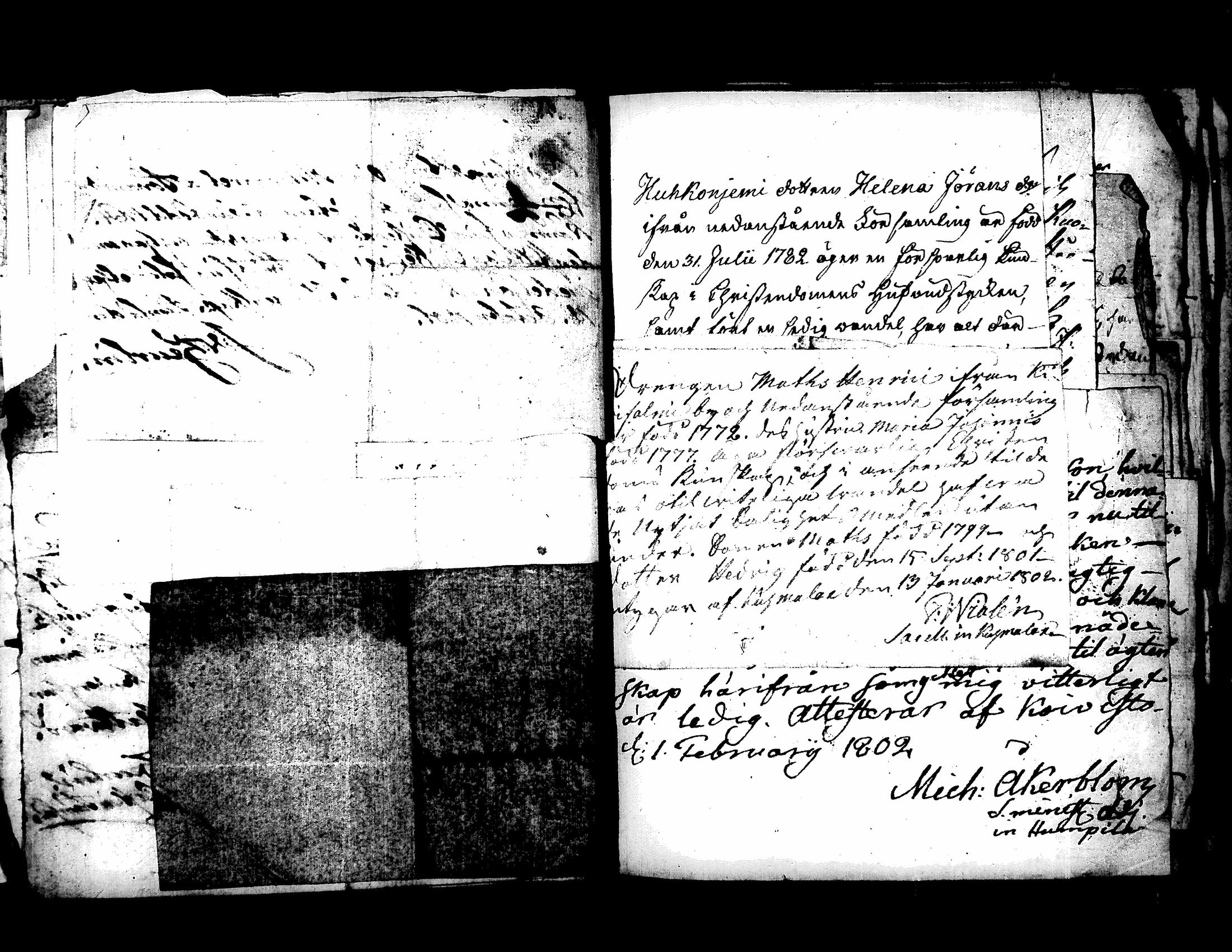[ ../kirjat/Kirkonkirjat/kuorevesi/muuttokirjoja_1776-1828_tk508-509/kuvat/46.jpg ]