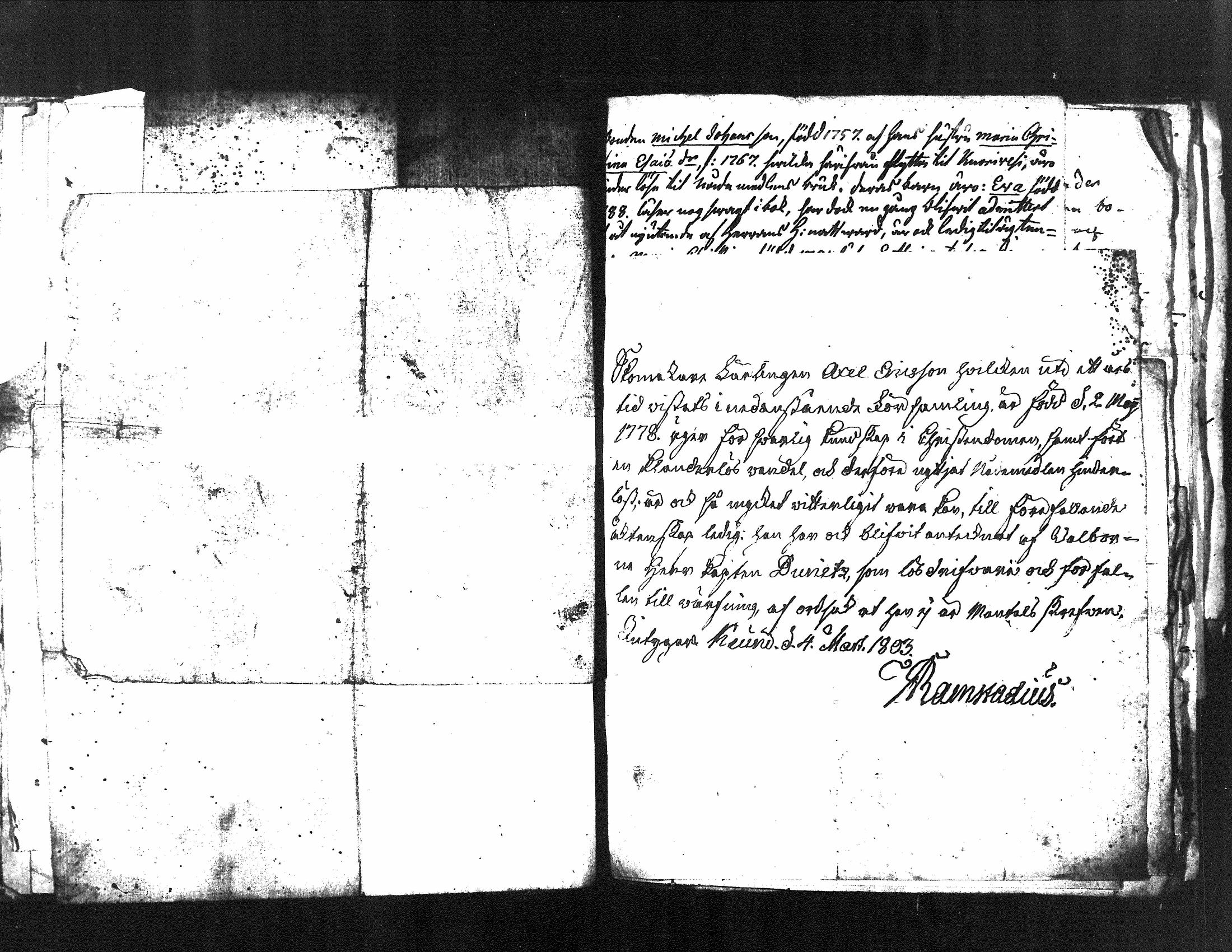 [ ../kirjat/Kirkonkirjat/kuorevesi/muuttokirjoja_1776-1828_tk508-509/kuvat/54.jpg ]