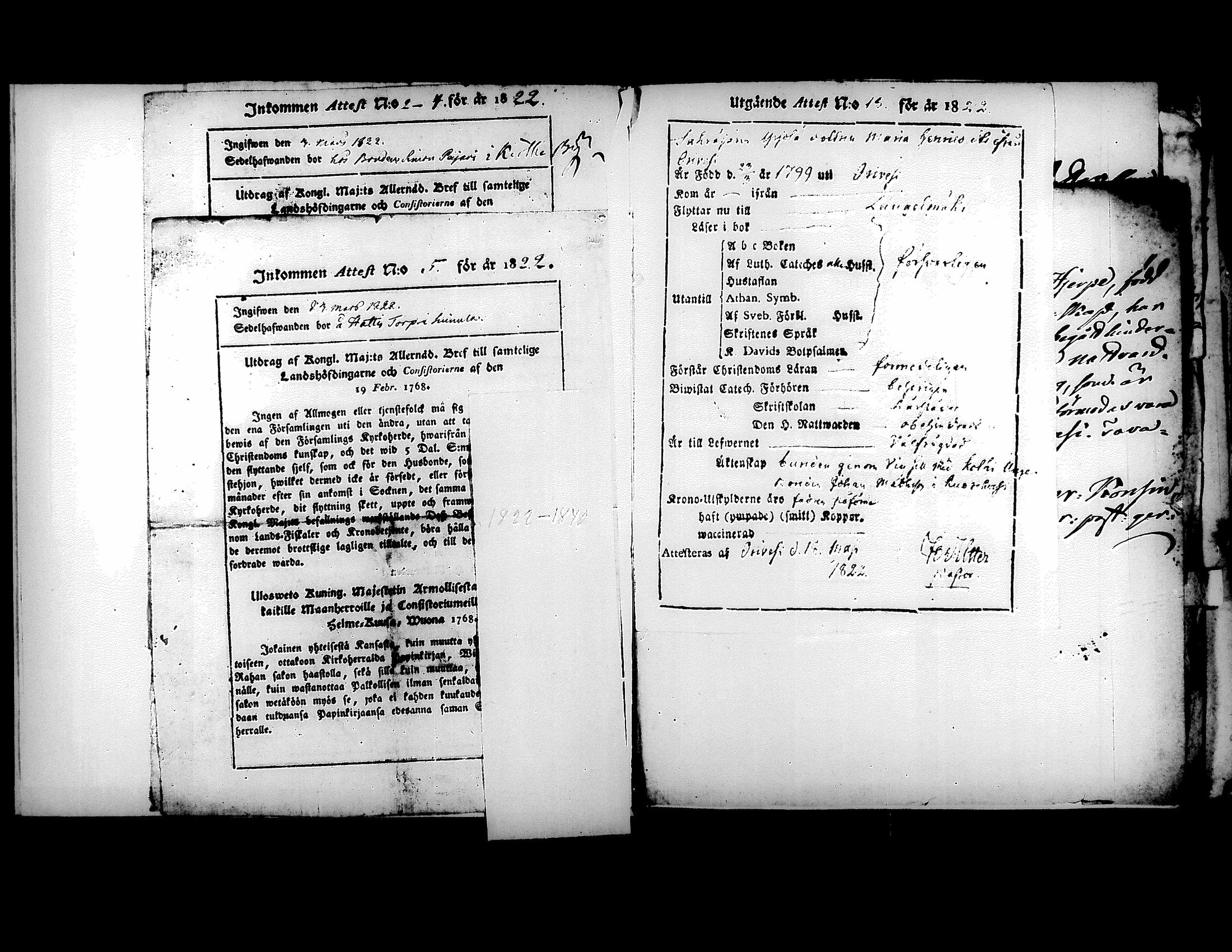 [ ../kirjat/Kirkonkirjat/kuorevesi/muuttokirjoja_1822-1840_tk509/kuvat/10.jpg ]