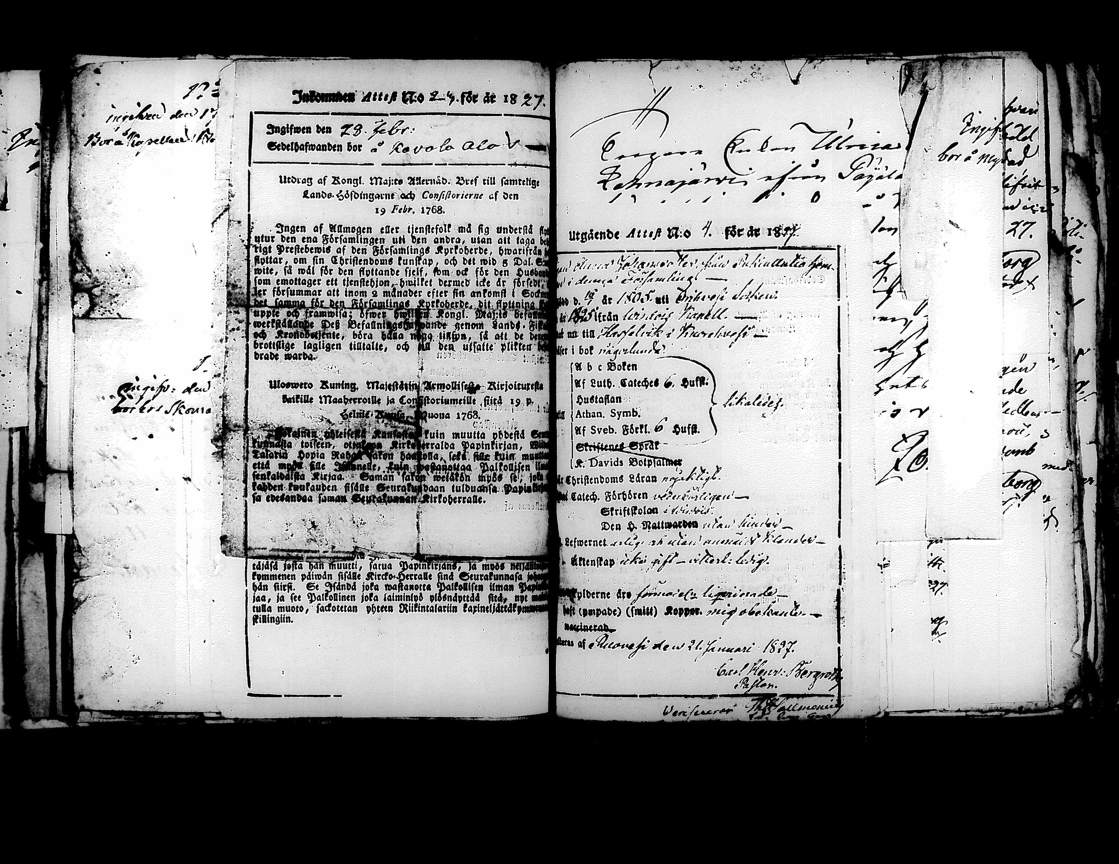[ ../kirjat/Kirkonkirjat/kuorevesi/muuttokirjoja_1822-1840_tk509/kuvat/101.jpg ]