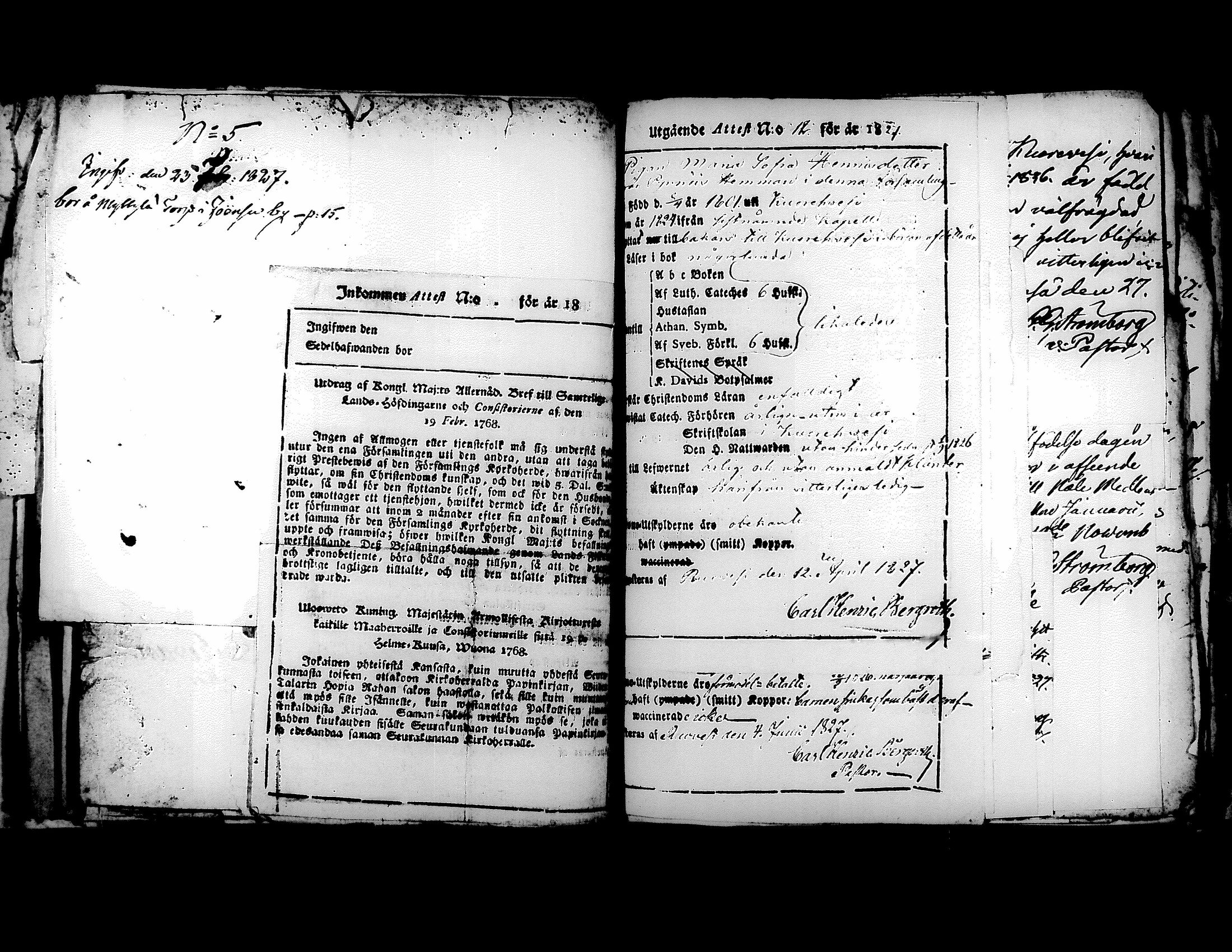 [ ../kirjat/Kirkonkirjat/kuorevesi/muuttokirjoja_1822-1840_tk509/kuvat/104.jpg ]