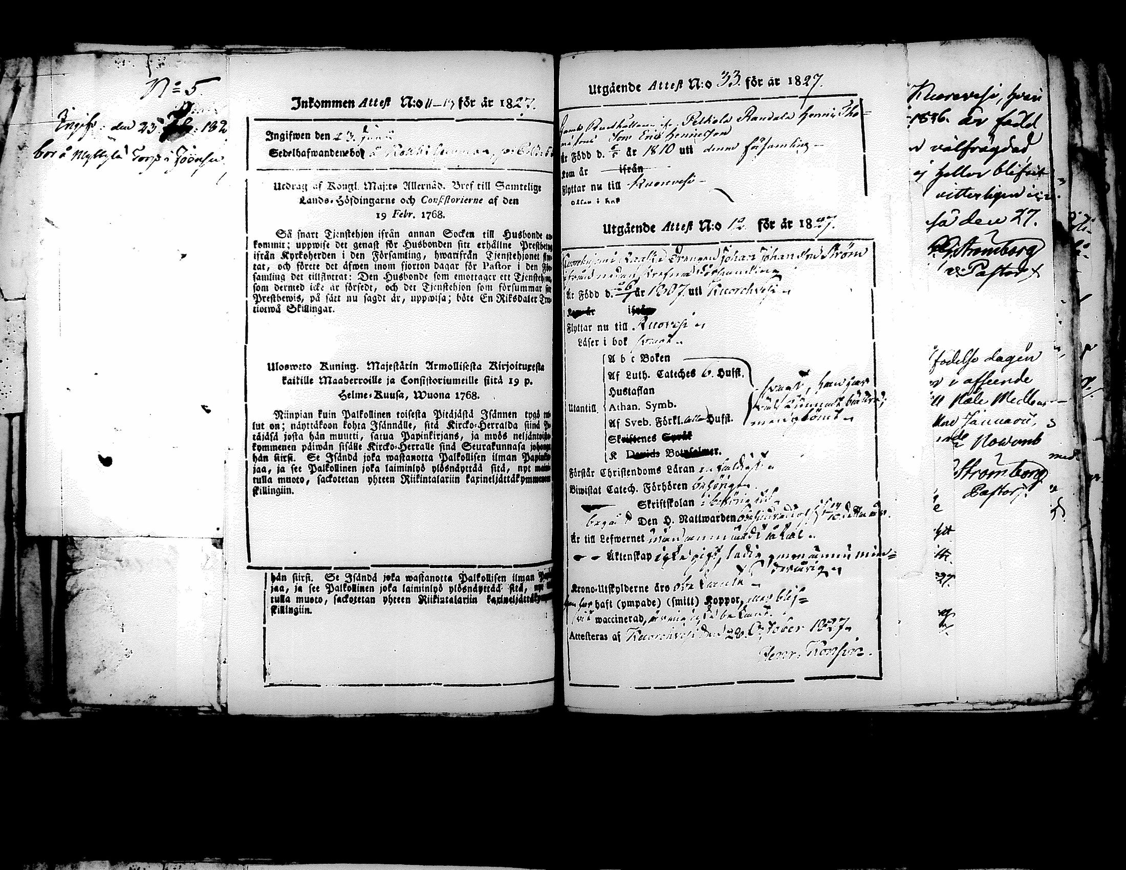 [ ../kirjat/Kirkonkirjat/kuorevesi/muuttokirjoja_1822-1840_tk509/kuvat/107.jpg ]