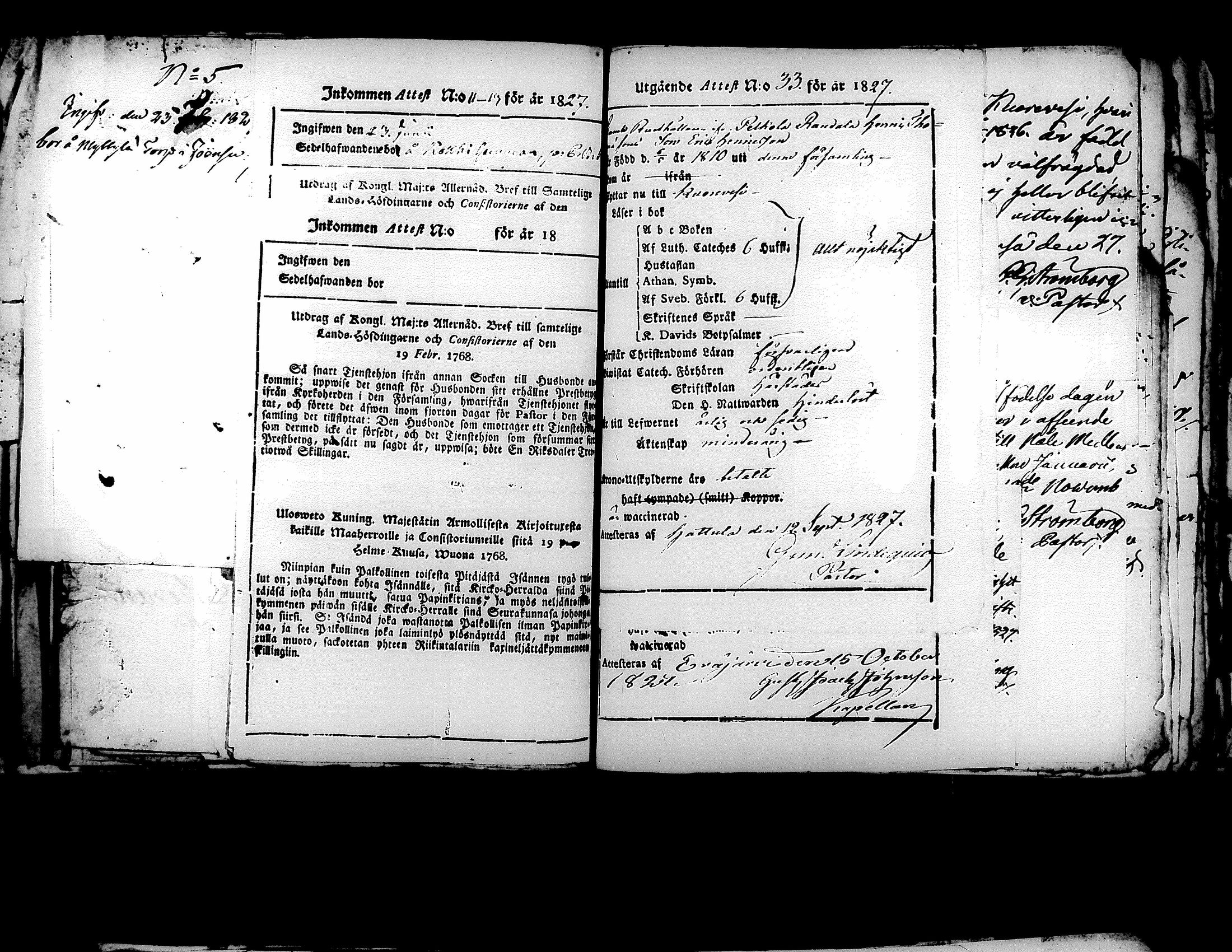 [ ../kirjat/Kirkonkirjat/kuorevesi/muuttokirjoja_1822-1840_tk509/kuvat/108.jpg ]