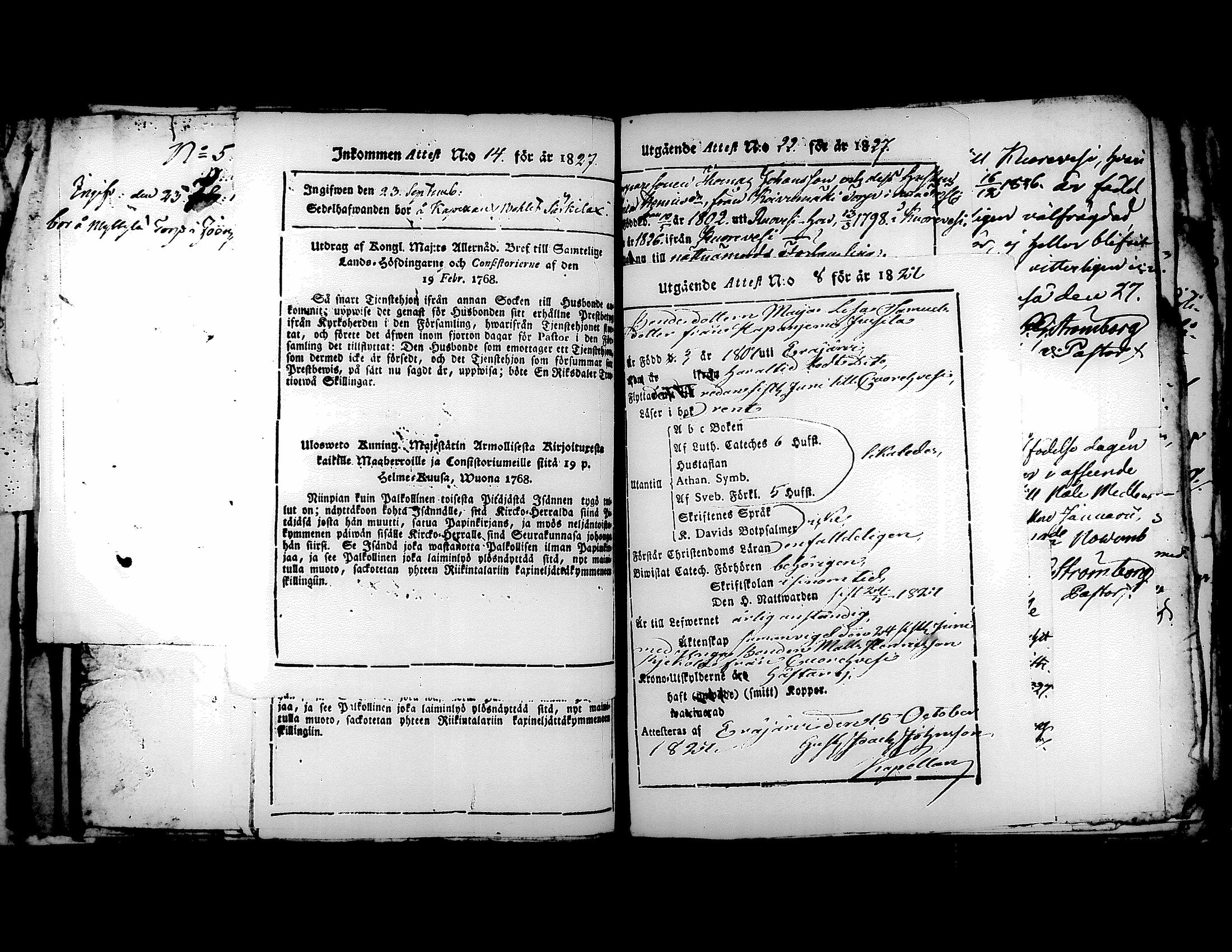 [ ../kirjat/Kirkonkirjat/kuorevesi/muuttokirjoja_1822-1840_tk509/kuvat/109.jpg ]