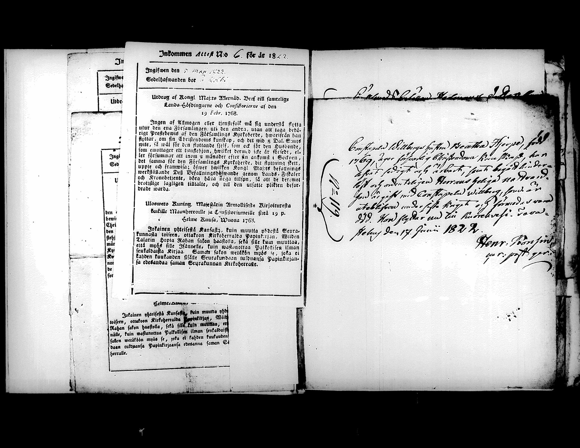 [ ../kirjat/Kirkonkirjat/kuorevesi/muuttokirjoja_1822-1840_tk509/kuvat/11.jpg ]