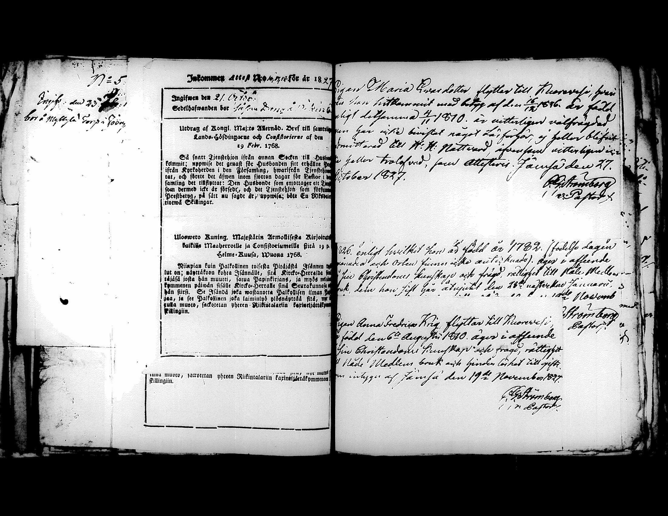 [ ../kirjat/Kirkonkirjat/kuorevesi/muuttokirjoja_1822-1840_tk509/kuvat/111.jpg ]