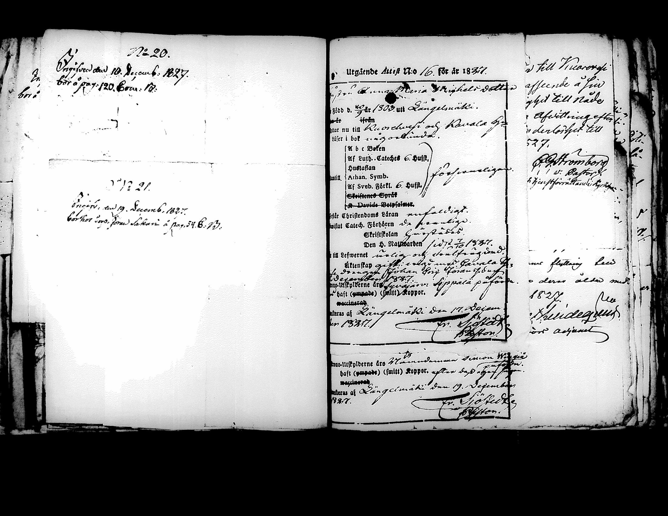 [ ../kirjat/Kirkonkirjat/kuorevesi/muuttokirjoja_1822-1840_tk509/kuvat/114.jpg ]