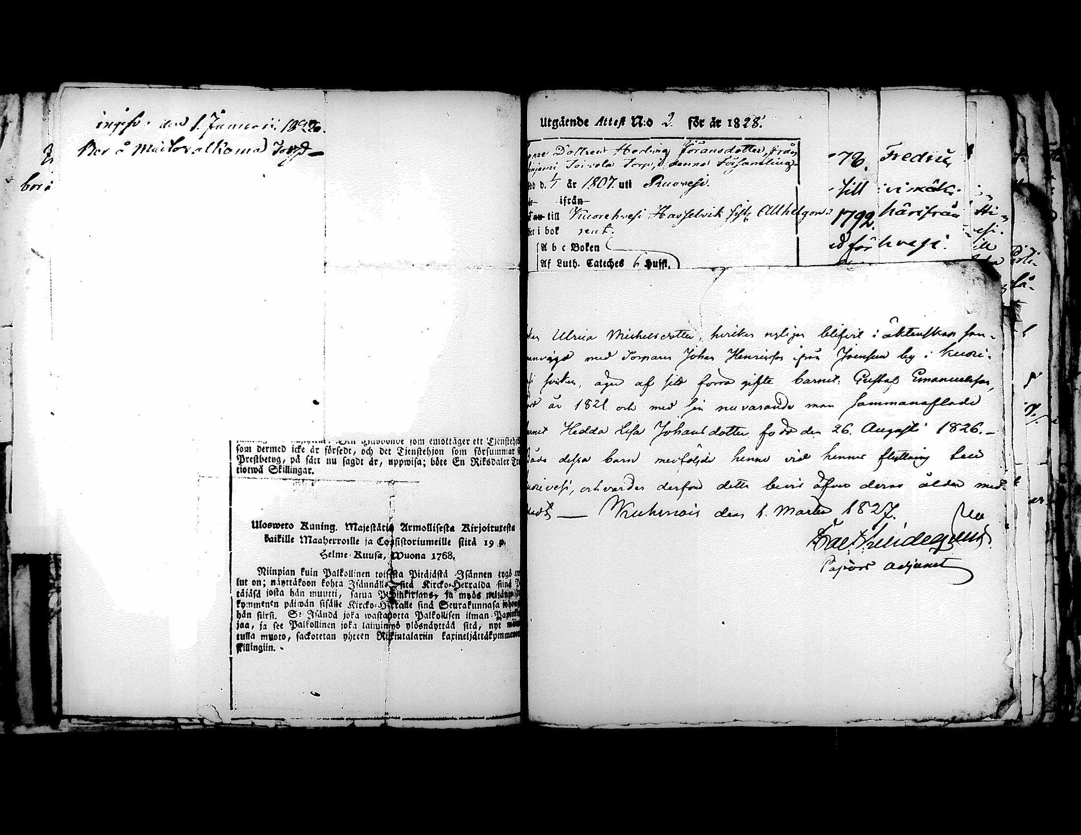 [ ../kirjat/Kirkonkirjat/kuorevesi/muuttokirjoja_1822-1840_tk509/kuvat/117.jpg ]