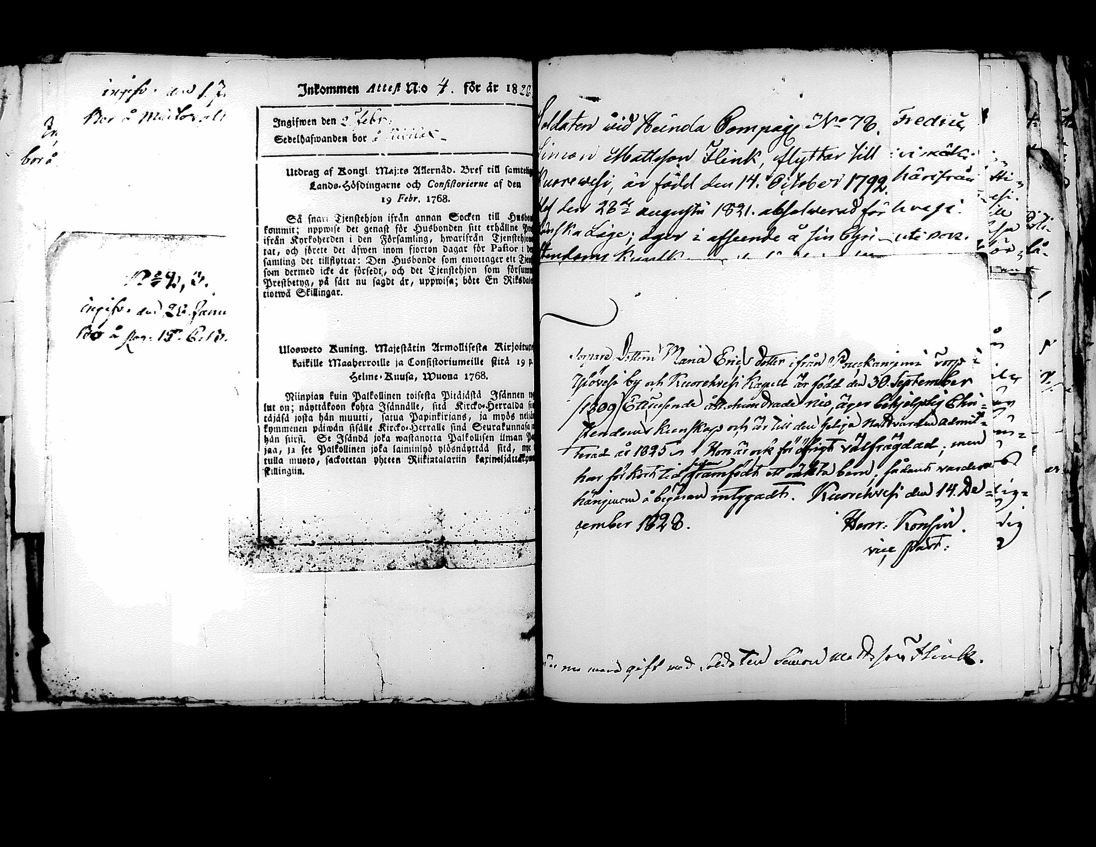 [ ../kirjat/Kirkonkirjat/kuorevesi/muuttokirjoja_1822-1840_tk509/kuvat/119.jpg ]