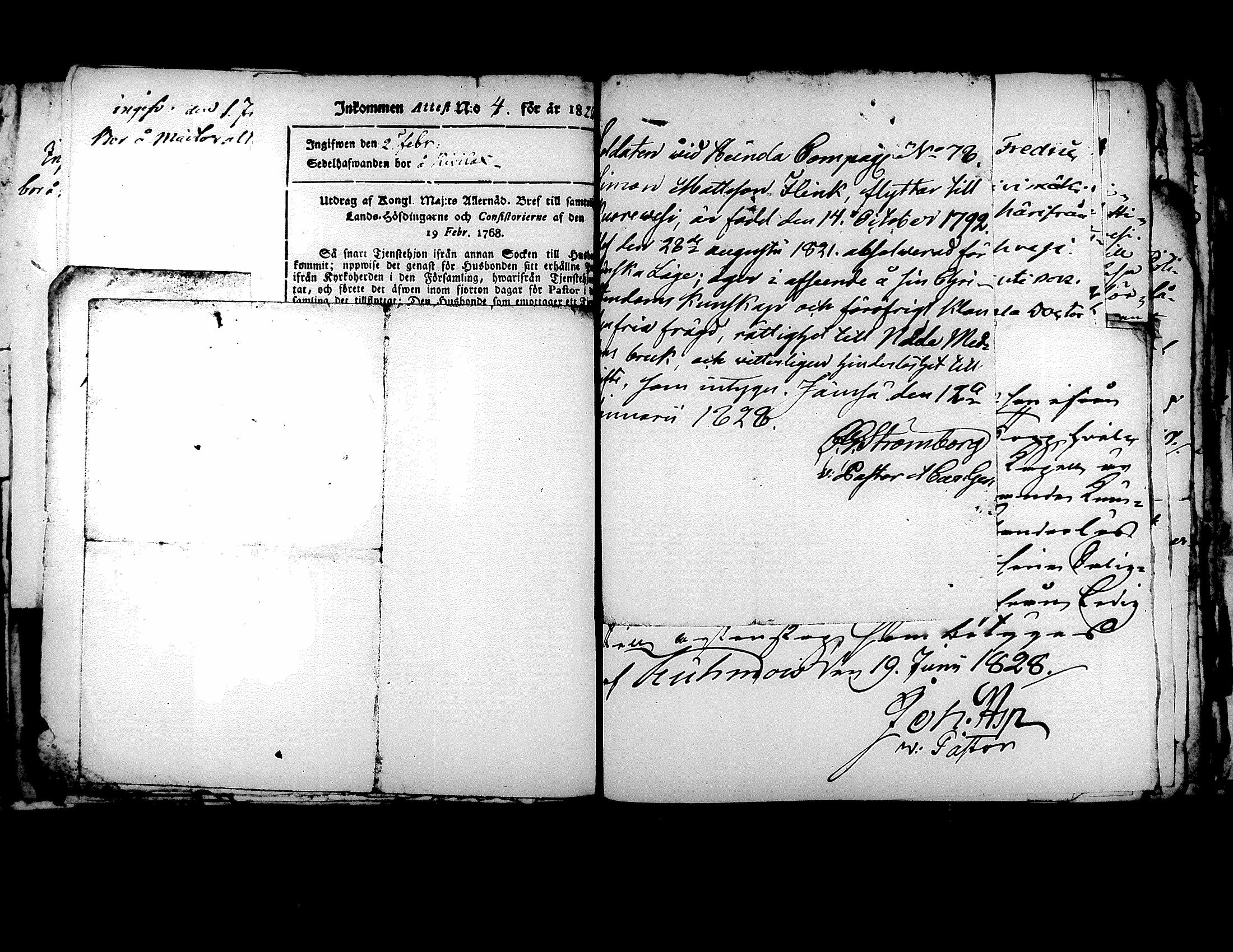 [ ../kirjat/Kirkonkirjat/kuorevesi/muuttokirjoja_1822-1840_tk509/kuvat/120.jpg ]