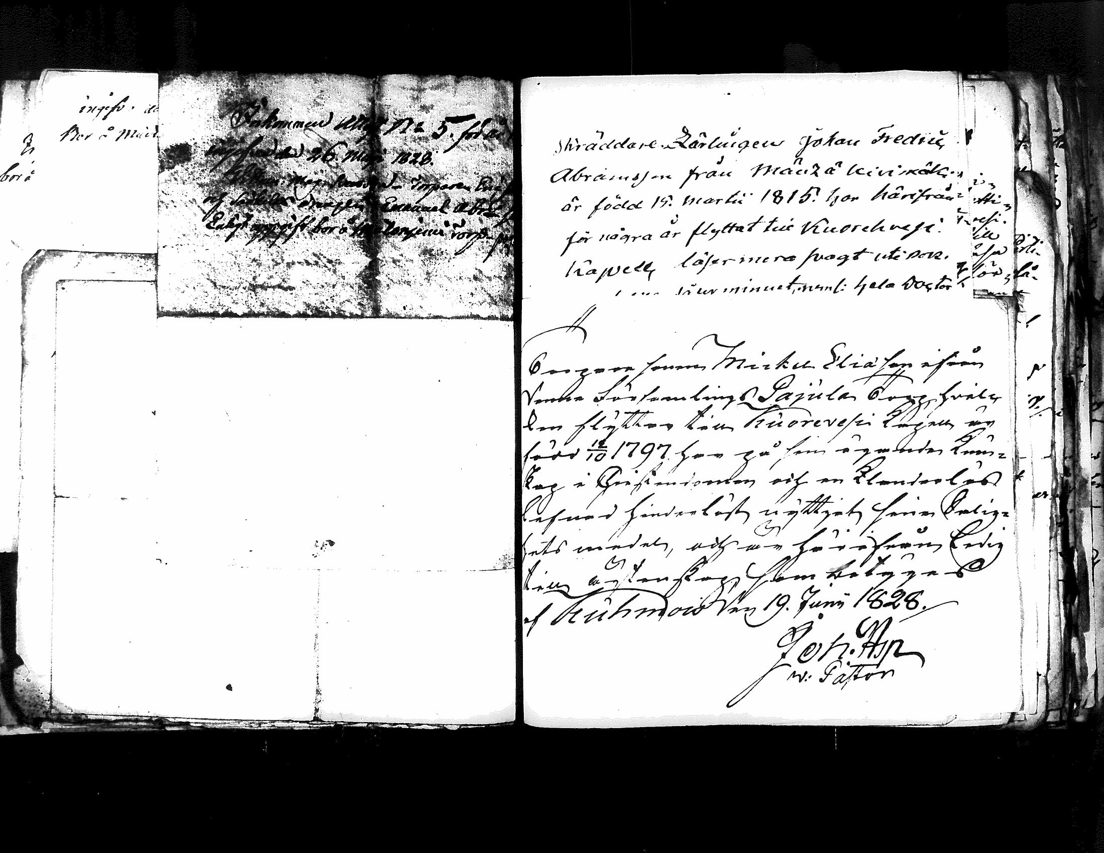[ ../kirjat/Kirkonkirjat/kuorevesi/muuttokirjoja_1822-1840_tk509/kuvat/122.jpg ]