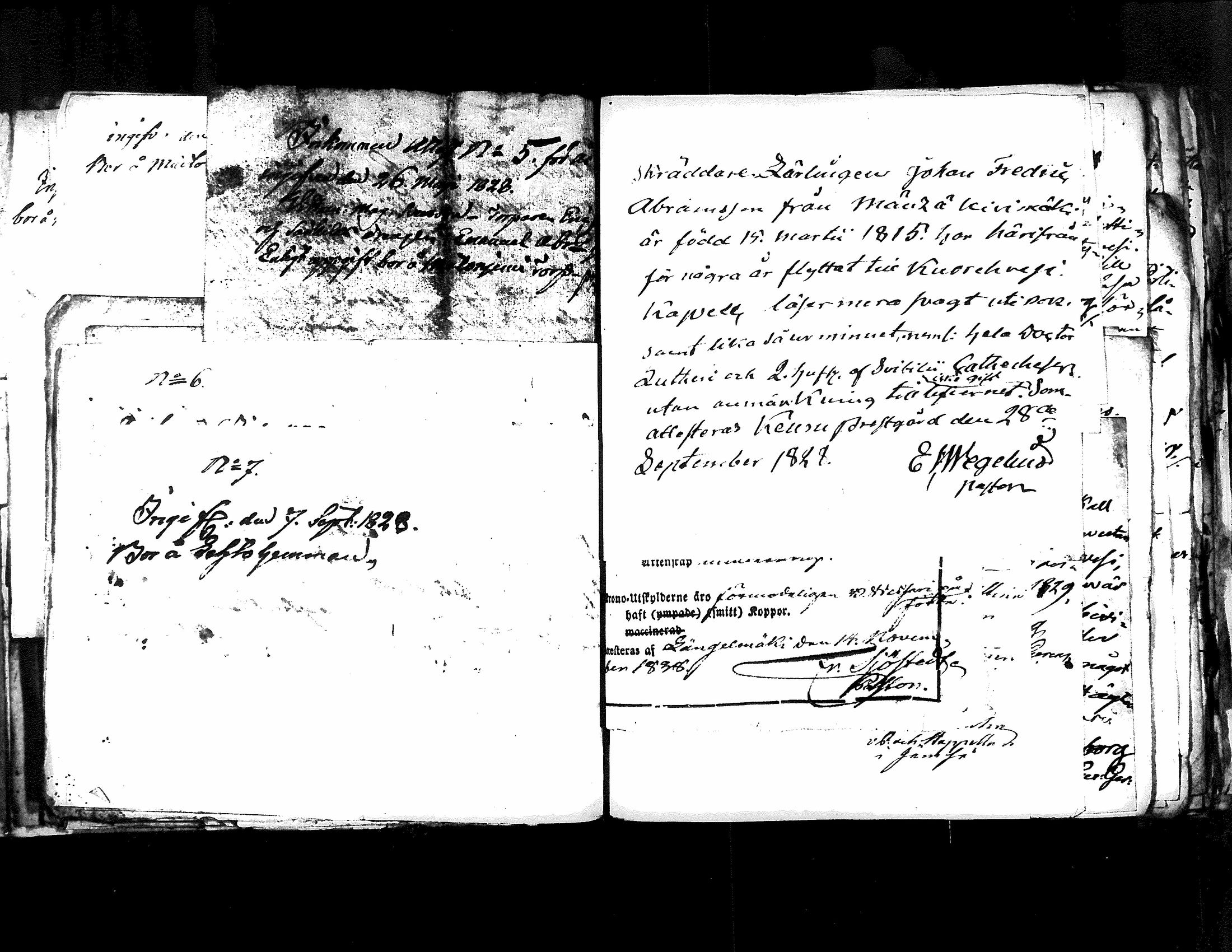 [ ../kirjat/Kirkonkirjat/kuorevesi/muuttokirjoja_1822-1840_tk509/kuvat/123.jpg ]