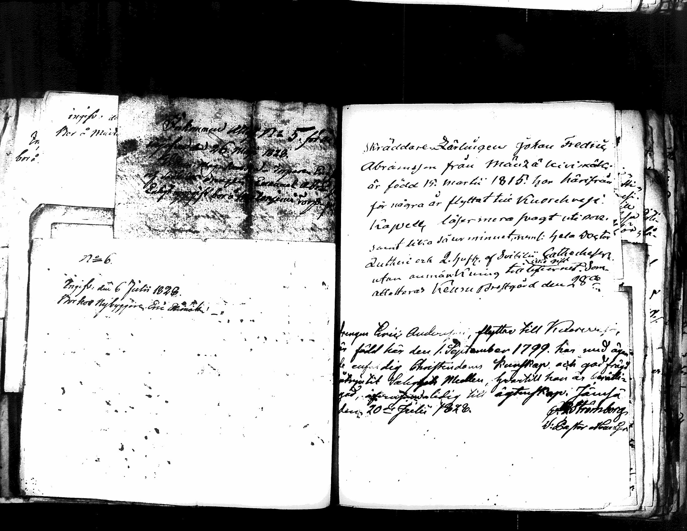 [ ../kirjat/Kirkonkirjat/kuorevesi/muuttokirjoja_1822-1840_tk509/kuvat/124.jpg ]
