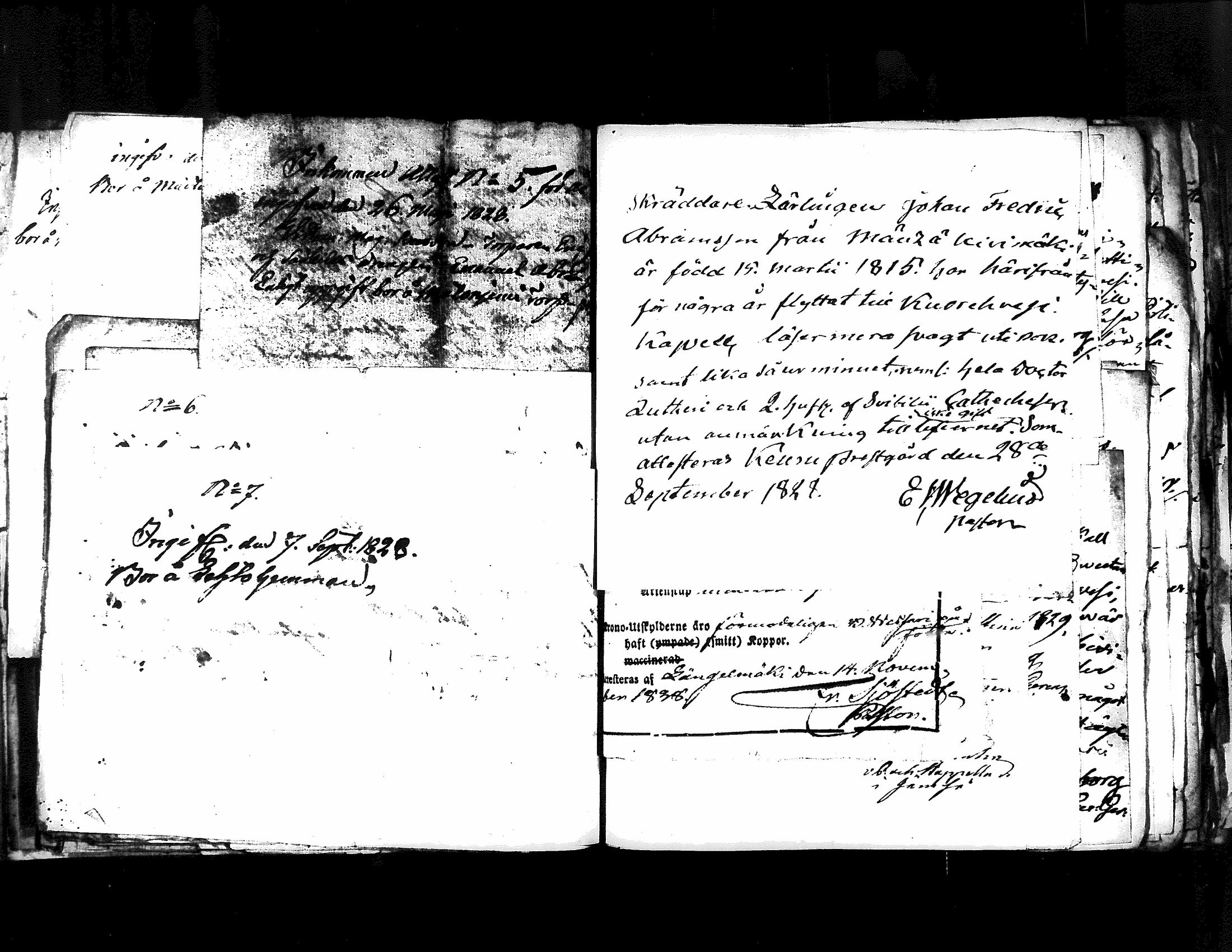 [ ../kirjat/Kirkonkirjat/kuorevesi/muuttokirjoja_1822-1840_tk509/kuvat/125.jpg ]