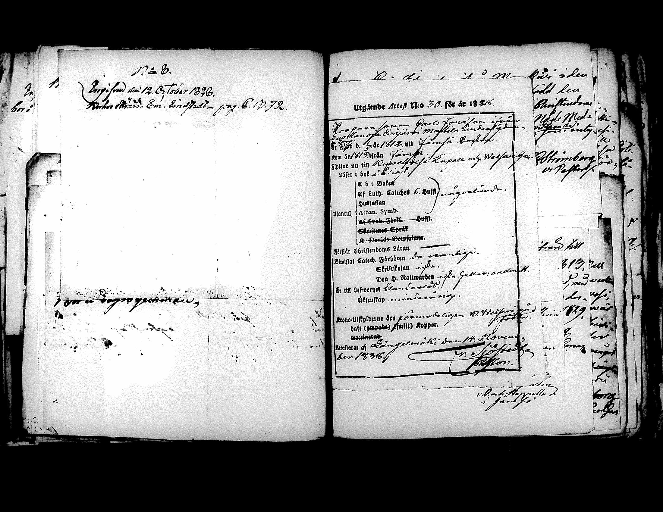 [ ../kirjat/Kirkonkirjat/kuorevesi/muuttokirjoja_1822-1840_tk509/kuvat/126.jpg ]