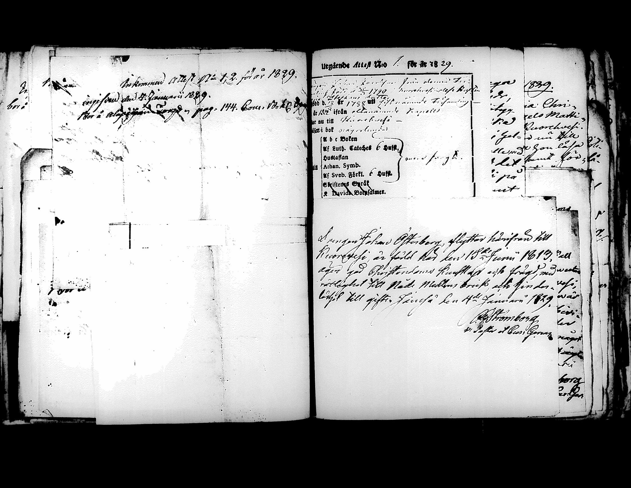 [ ../kirjat/Kirkonkirjat/kuorevesi/muuttokirjoja_1822-1840_tk509/kuvat/130.jpg ]