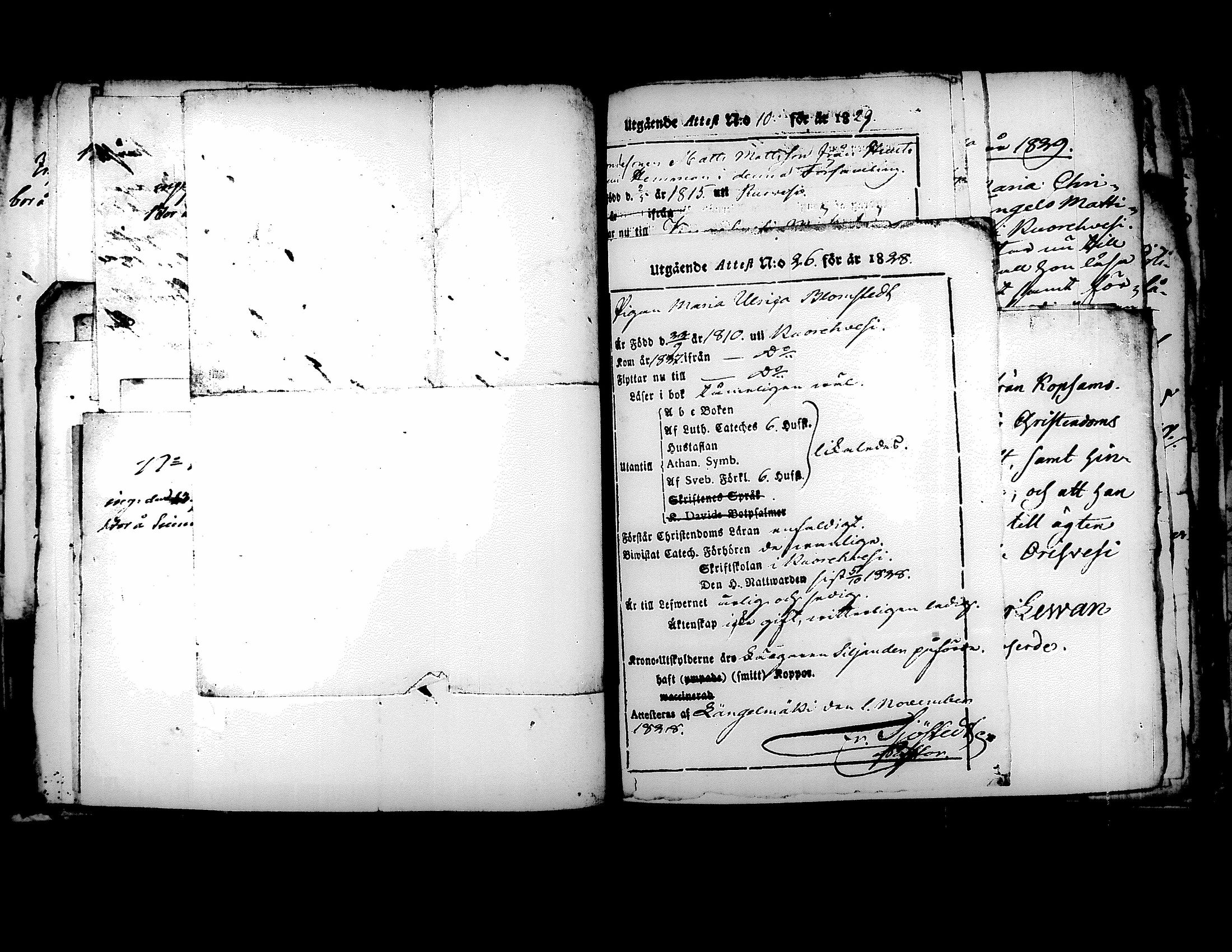 [ ../kirjat/Kirkonkirjat/kuorevesi/muuttokirjoja_1822-1840_tk509/kuvat/134.jpg ]