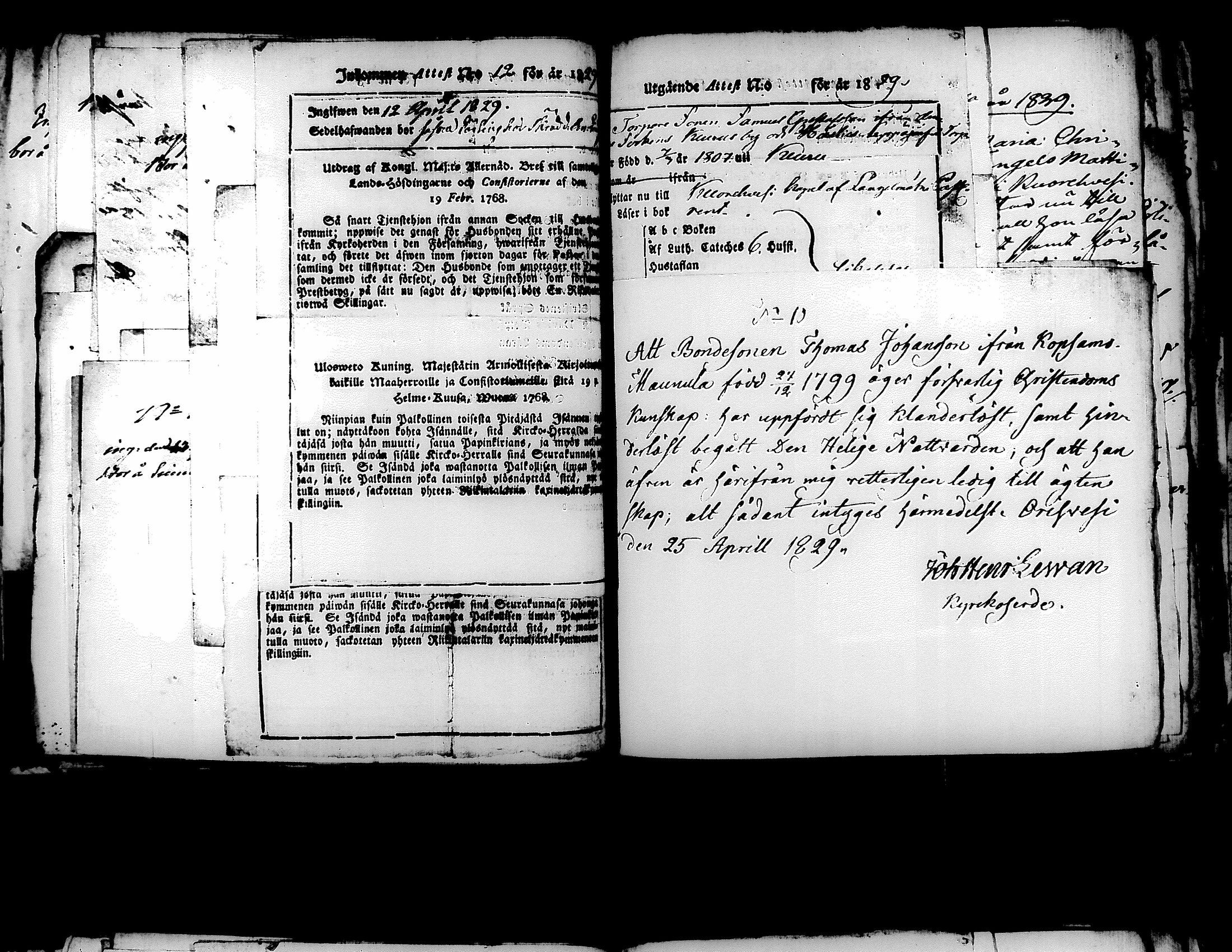 [ ../kirjat/Kirkonkirjat/kuorevesi/muuttokirjoja_1822-1840_tk509/kuvat/136.jpg ]
