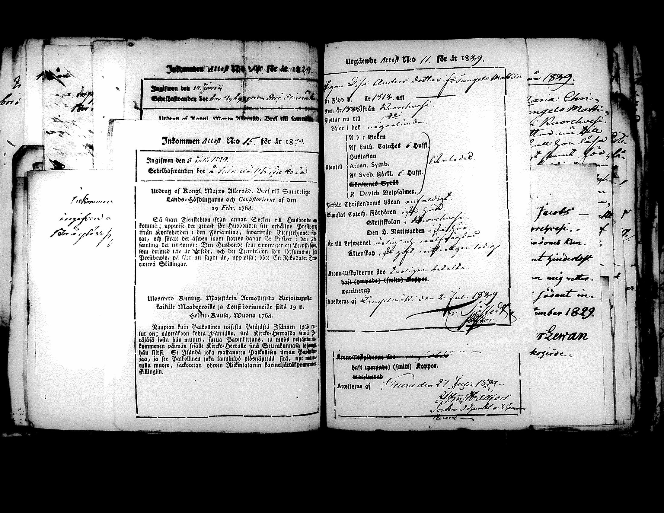 [ ../kirjat/Kirkonkirjat/kuorevesi/muuttokirjoja_1822-1840_tk509/kuvat/139.jpg ]
