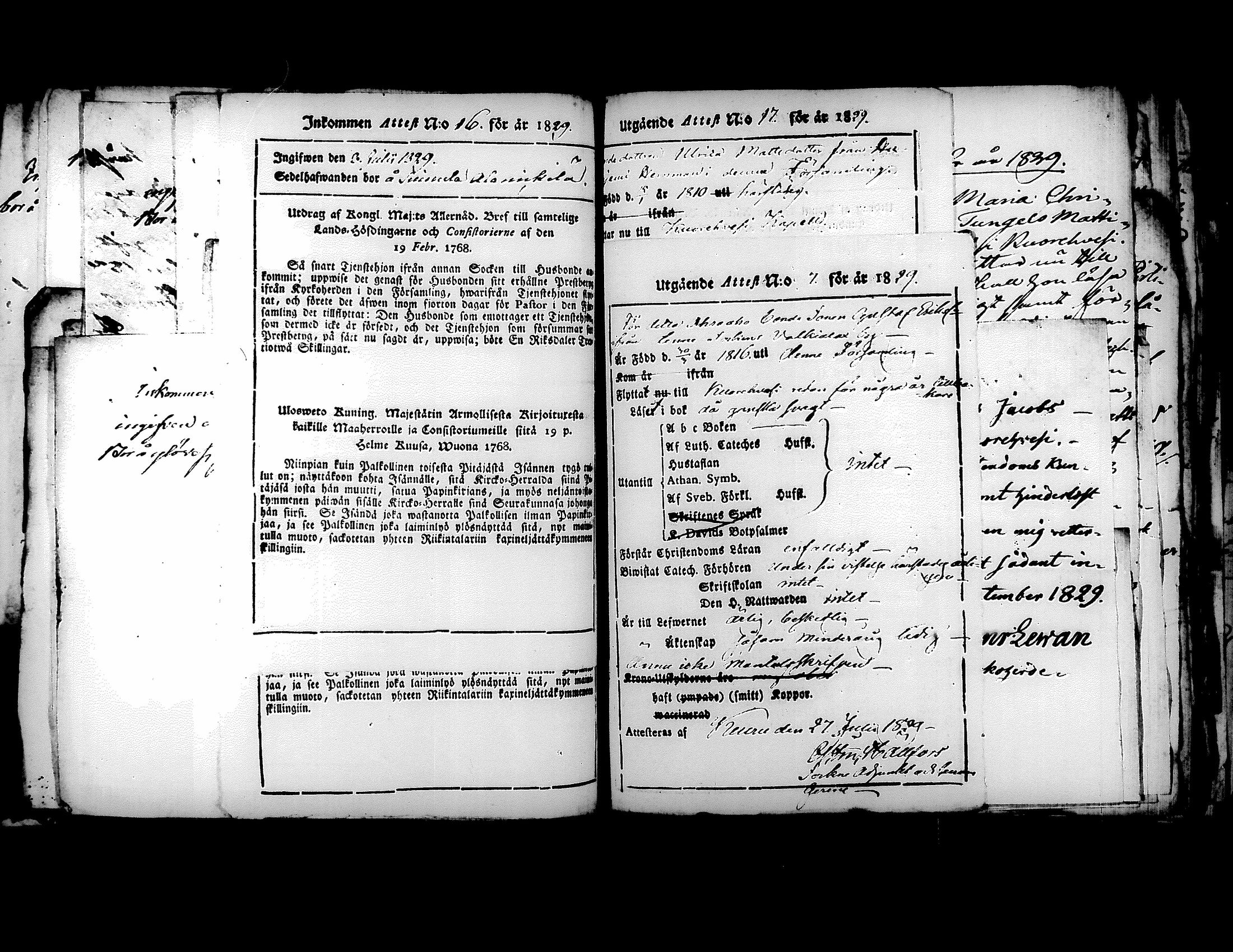 [ ../kirjat/Kirkonkirjat/kuorevesi/muuttokirjoja_1822-1840_tk509/kuvat/140.jpg ]