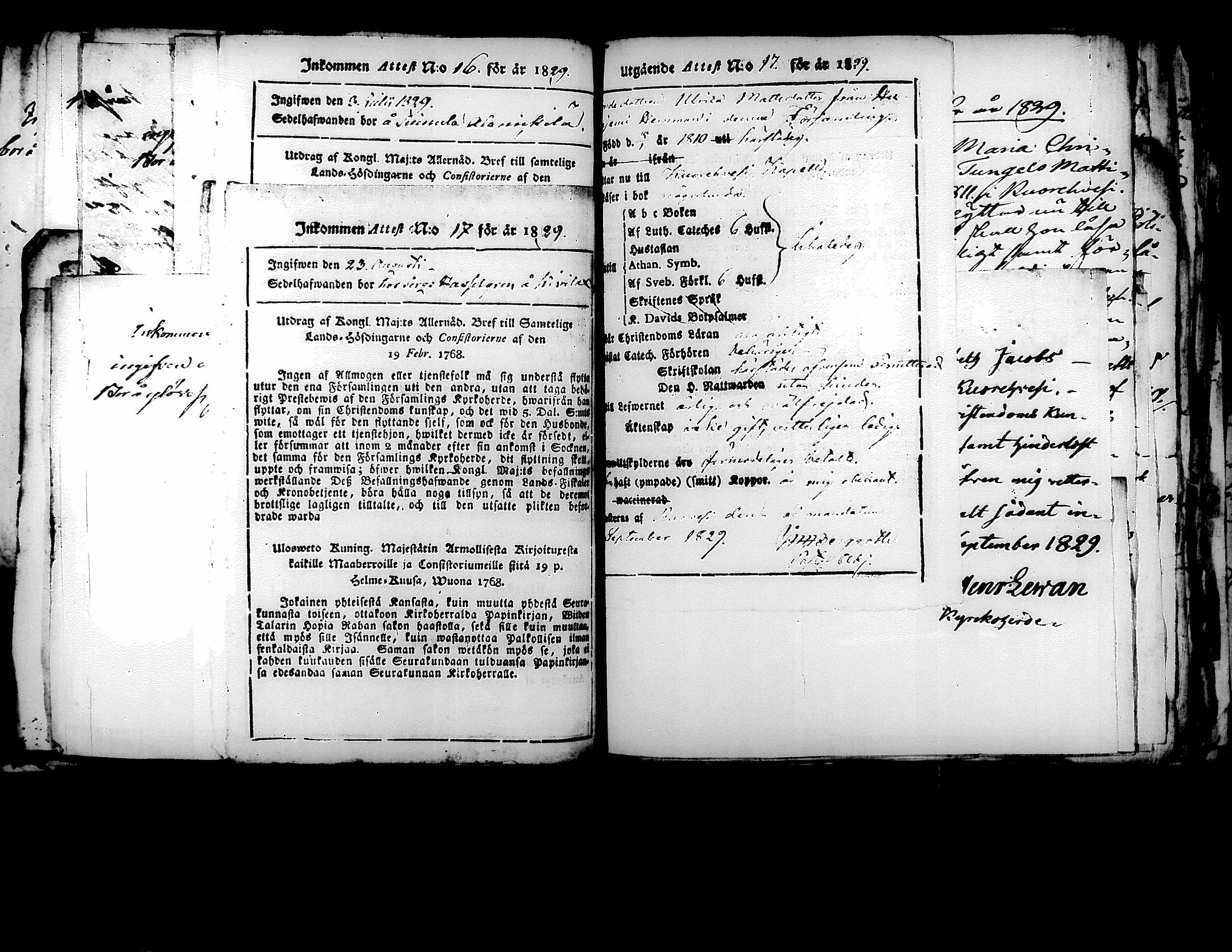[ ../kirjat/Kirkonkirjat/kuorevesi/muuttokirjoja_1822-1840_tk509/kuvat/141.jpg ]