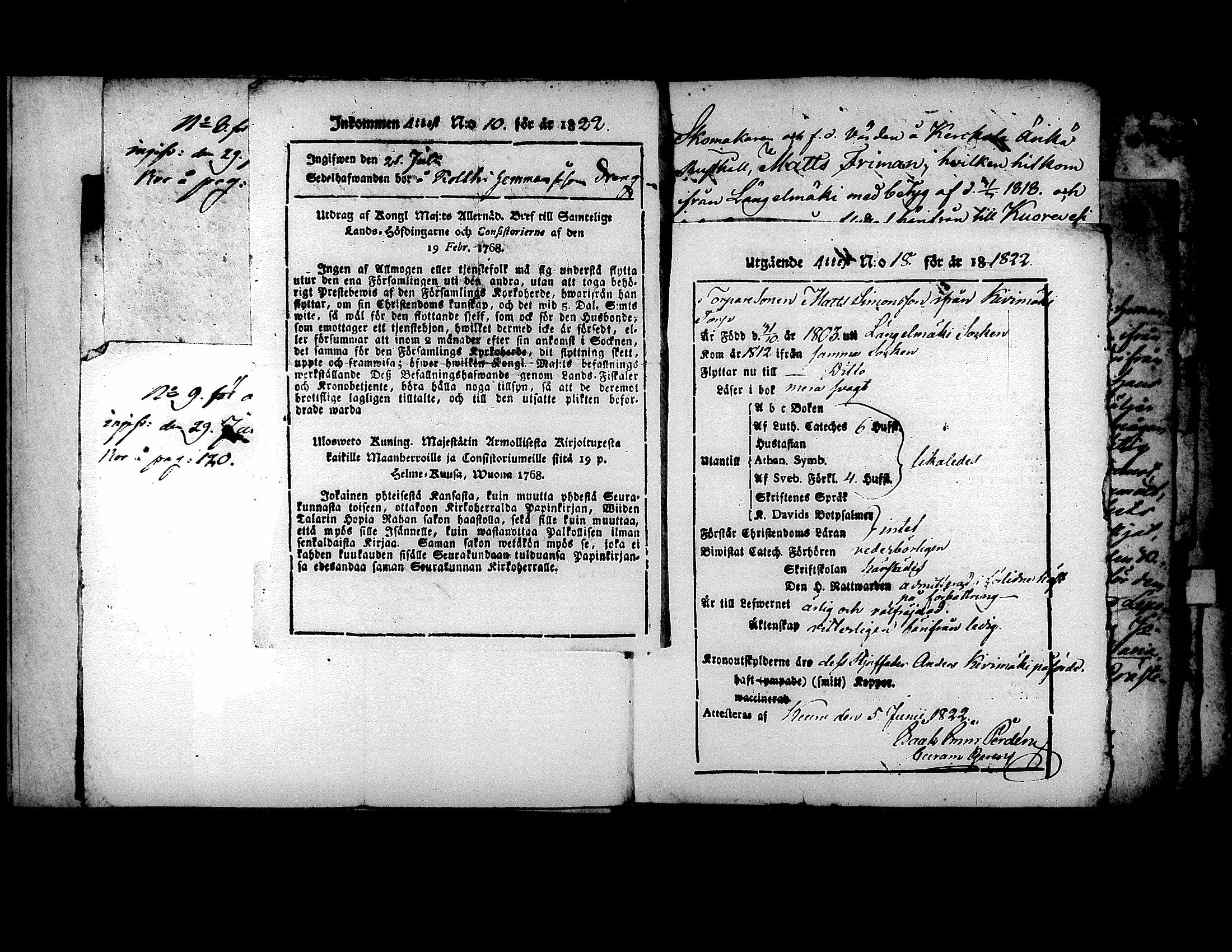 [ ../kirjat/Kirkonkirjat/kuorevesi/muuttokirjoja_1822-1840_tk509/kuvat/15.jpg ]
