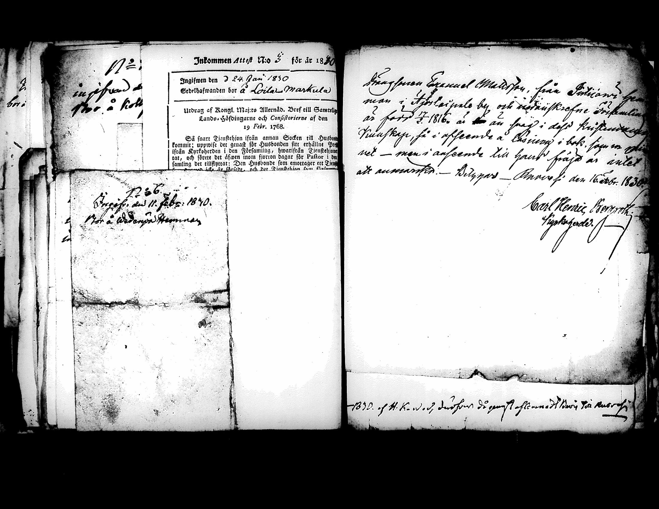 [ ../kirjat/Kirkonkirjat/kuorevesi/muuttokirjoja_1822-1840_tk509/kuvat/156.jpg ]
