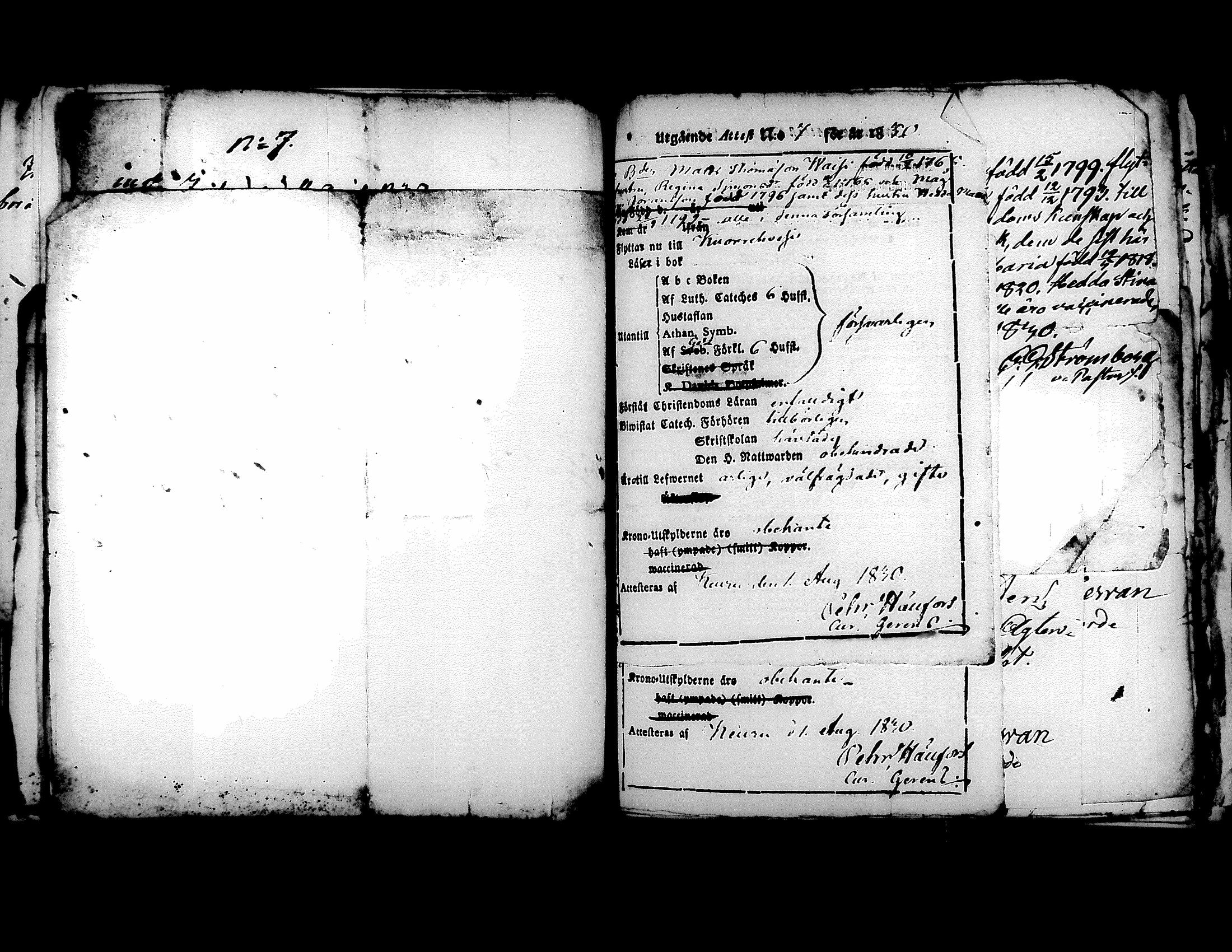[ ../kirjat/Kirkonkirjat/kuorevesi/muuttokirjoja_1822-1840_tk509/kuvat/158.jpg ]