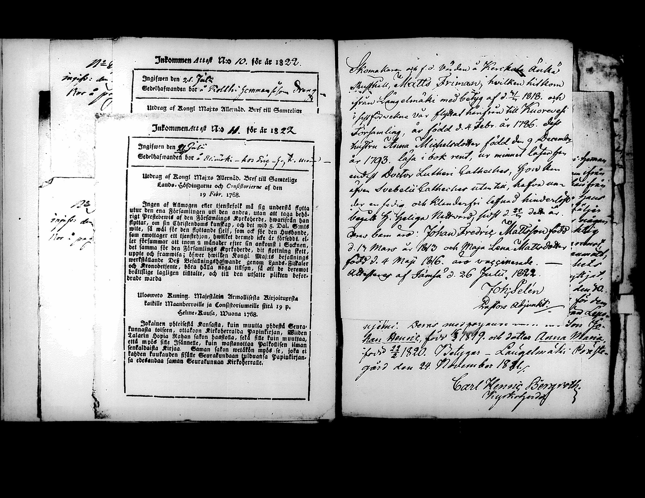 [ ../kirjat/Kirkonkirjat/kuorevesi/muuttokirjoja_1822-1840_tk509/kuvat/16.jpg ]